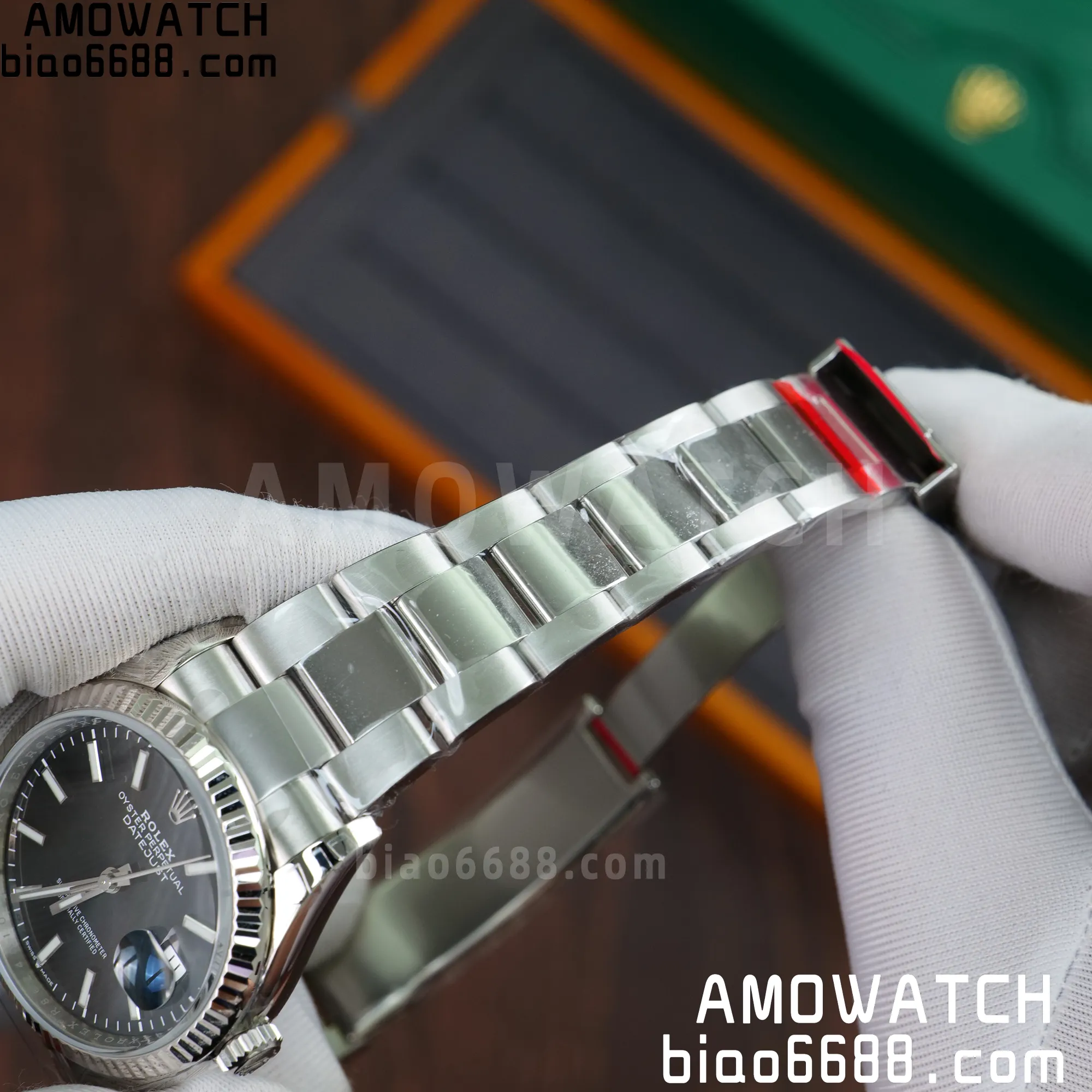 cd2e7d1800f8ae4 AMO Watch