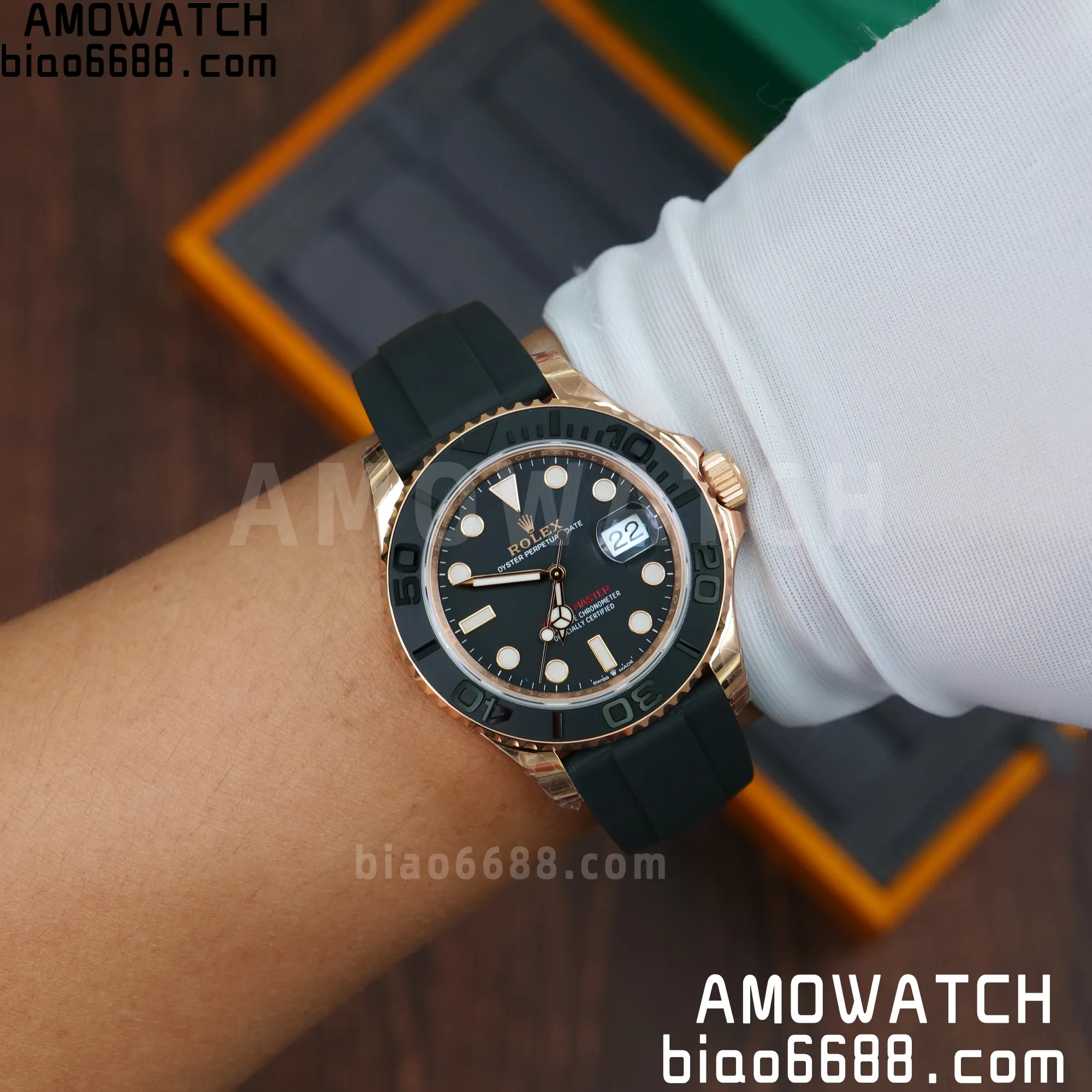 cf72c9e3fe0fedc AMO Watch