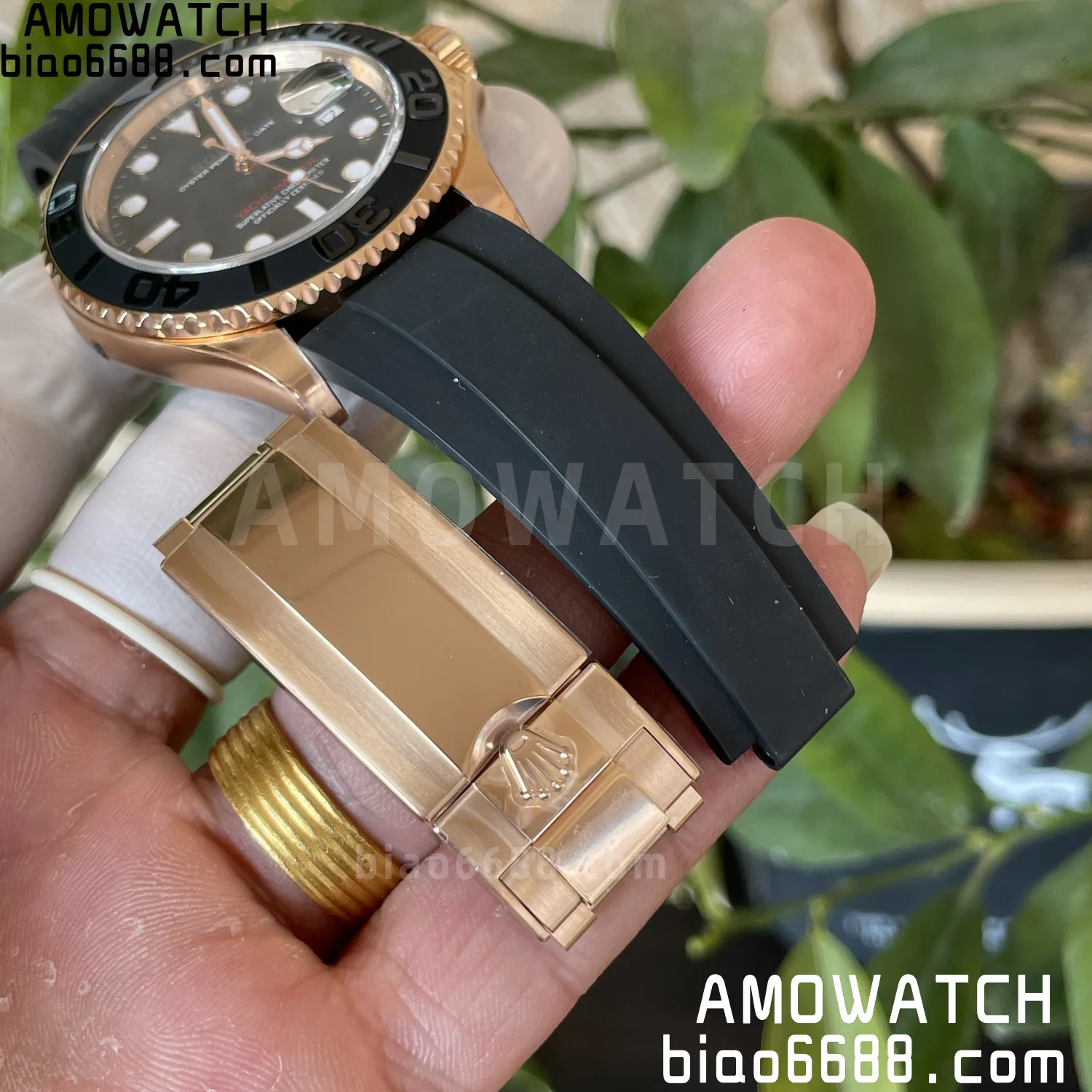 cf9f168db4124d8 AMO Watch