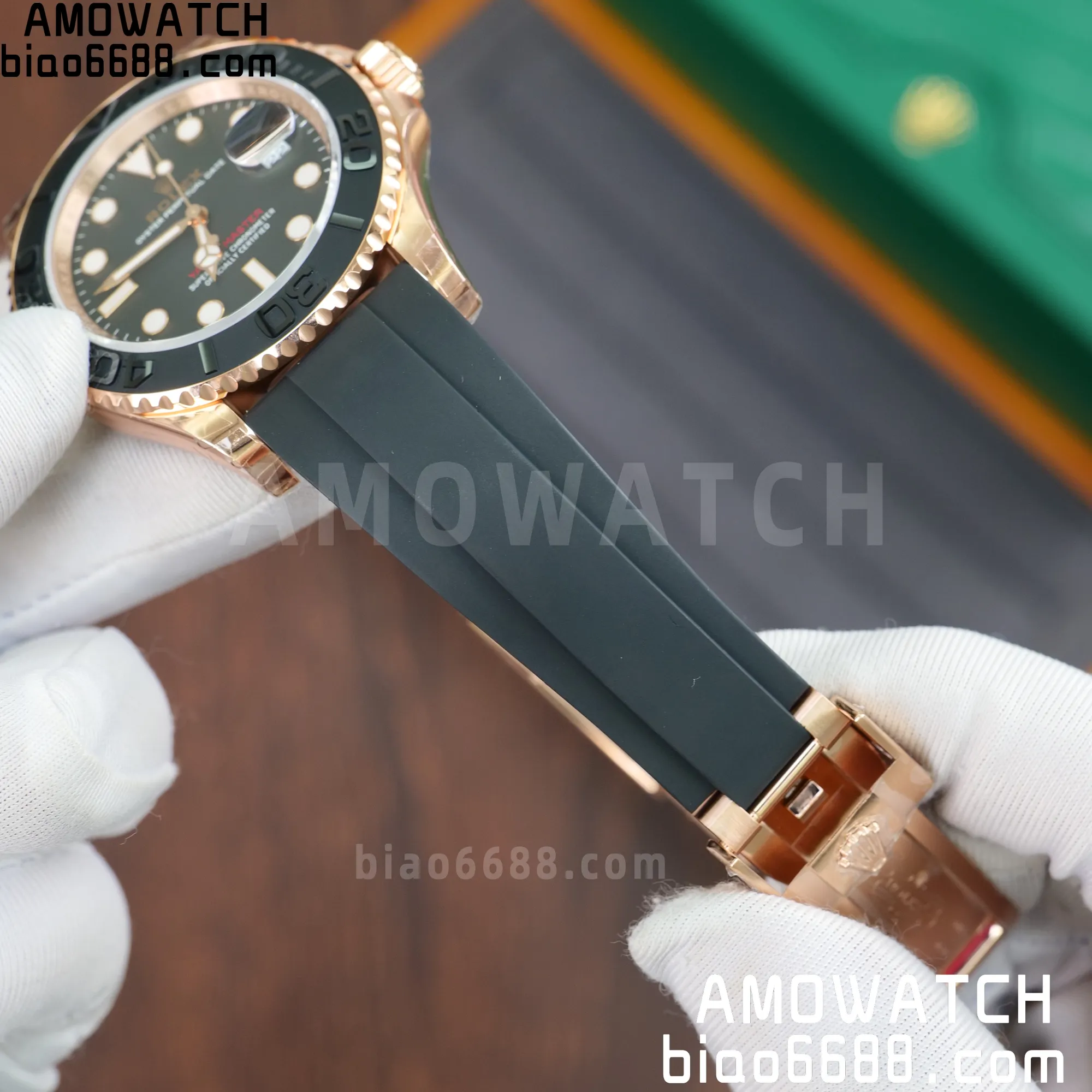 d1b7f3c0225b509 AMO Watch