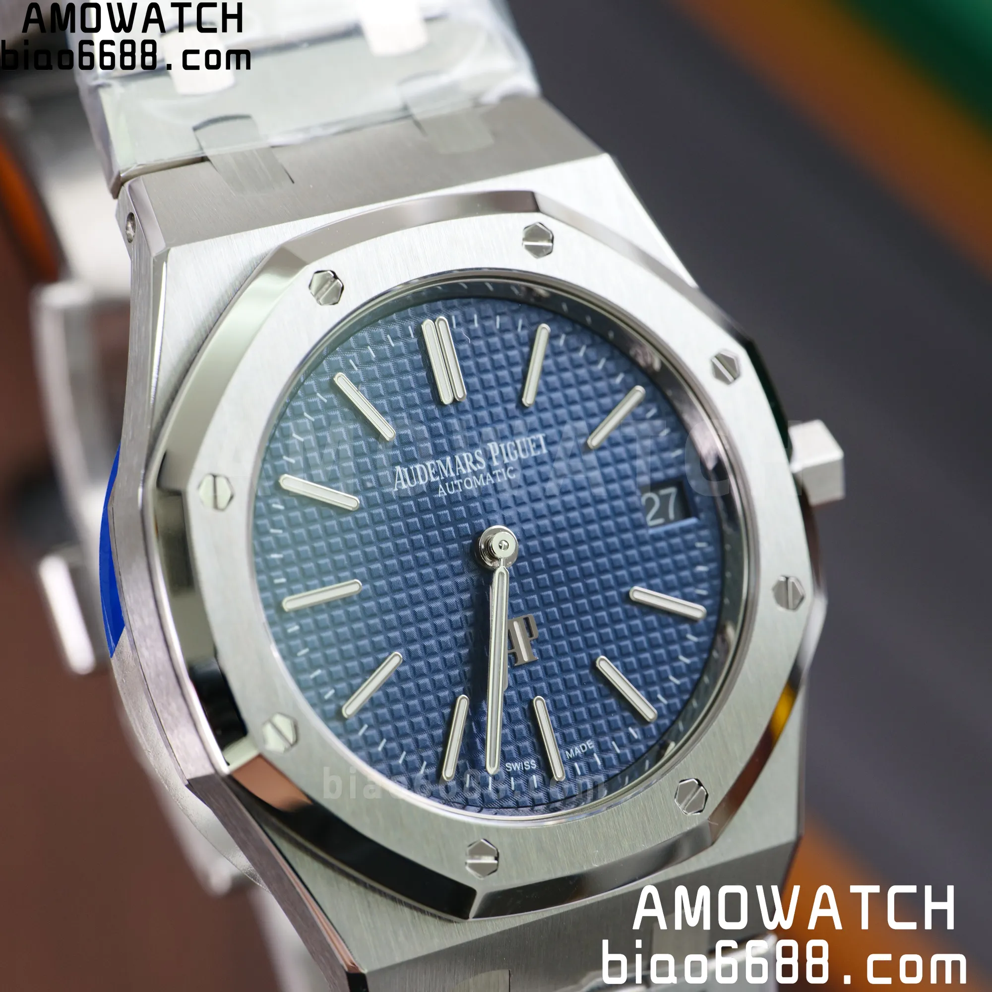 d1f959c64b691d3 AMO Watch