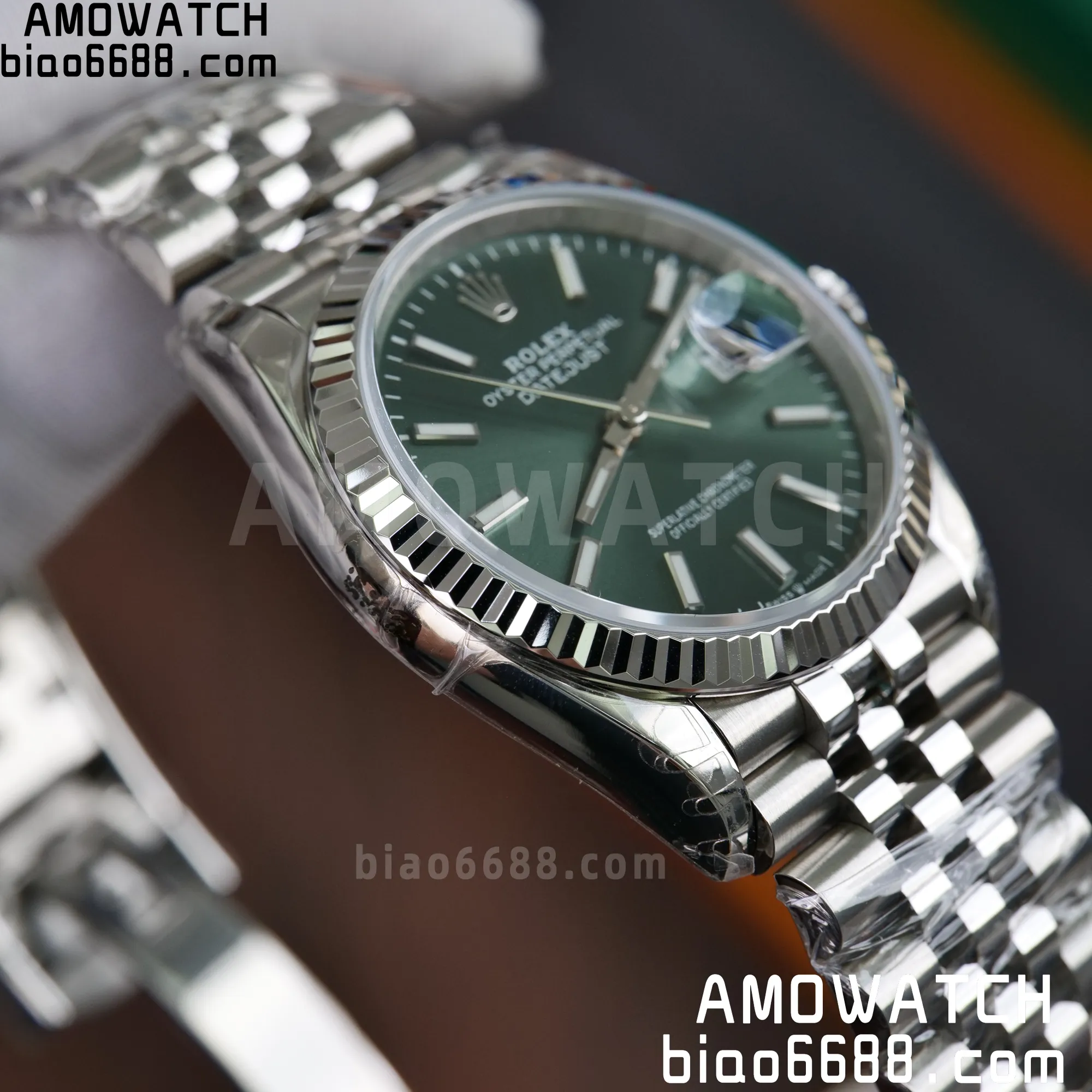 d2a581bc731281c AMO Watch