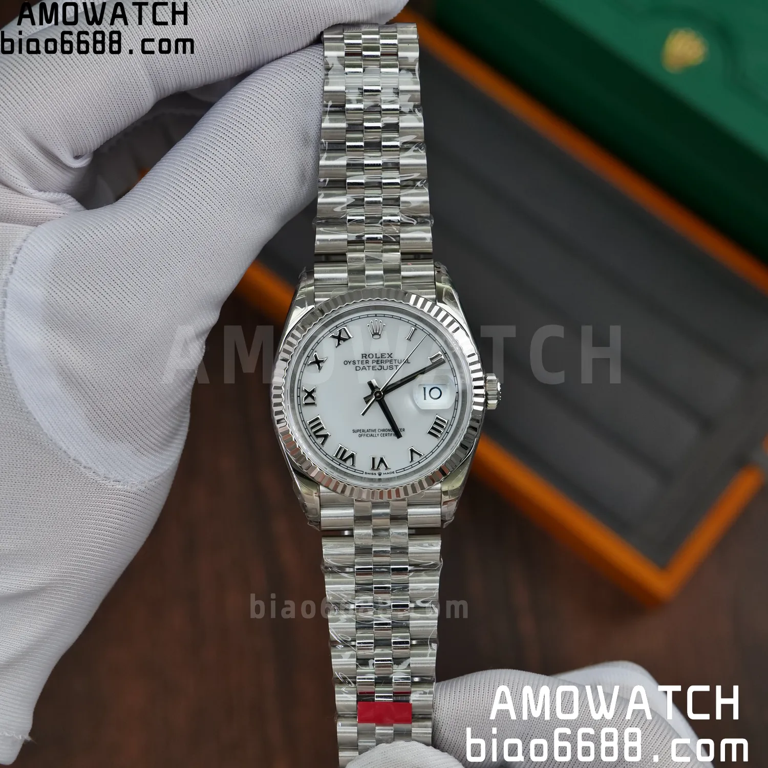 d5b6a89d730a28d AMO Watch