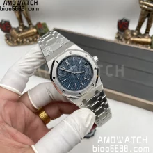 Audemars Piguet Royal Oak 39mm 16202 