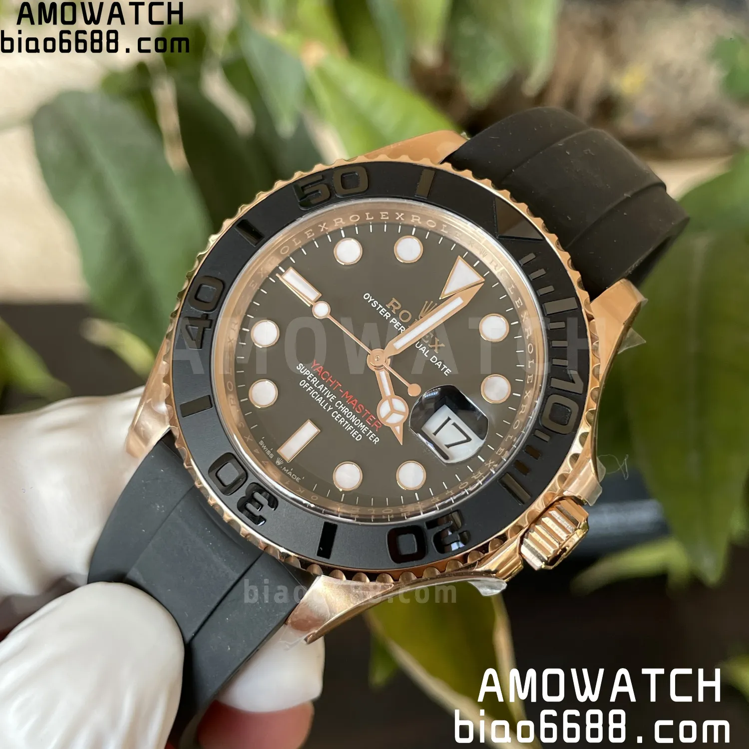 d6cfd1349f35e3f AMO Watch