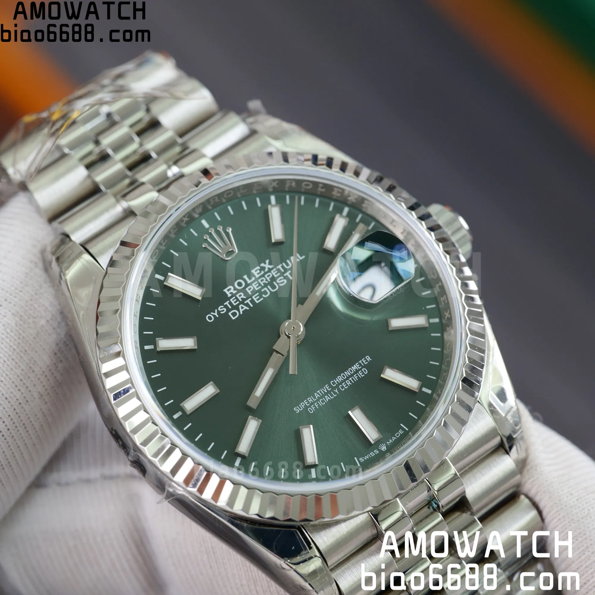 d7e6d142f80e961 AMO Watch