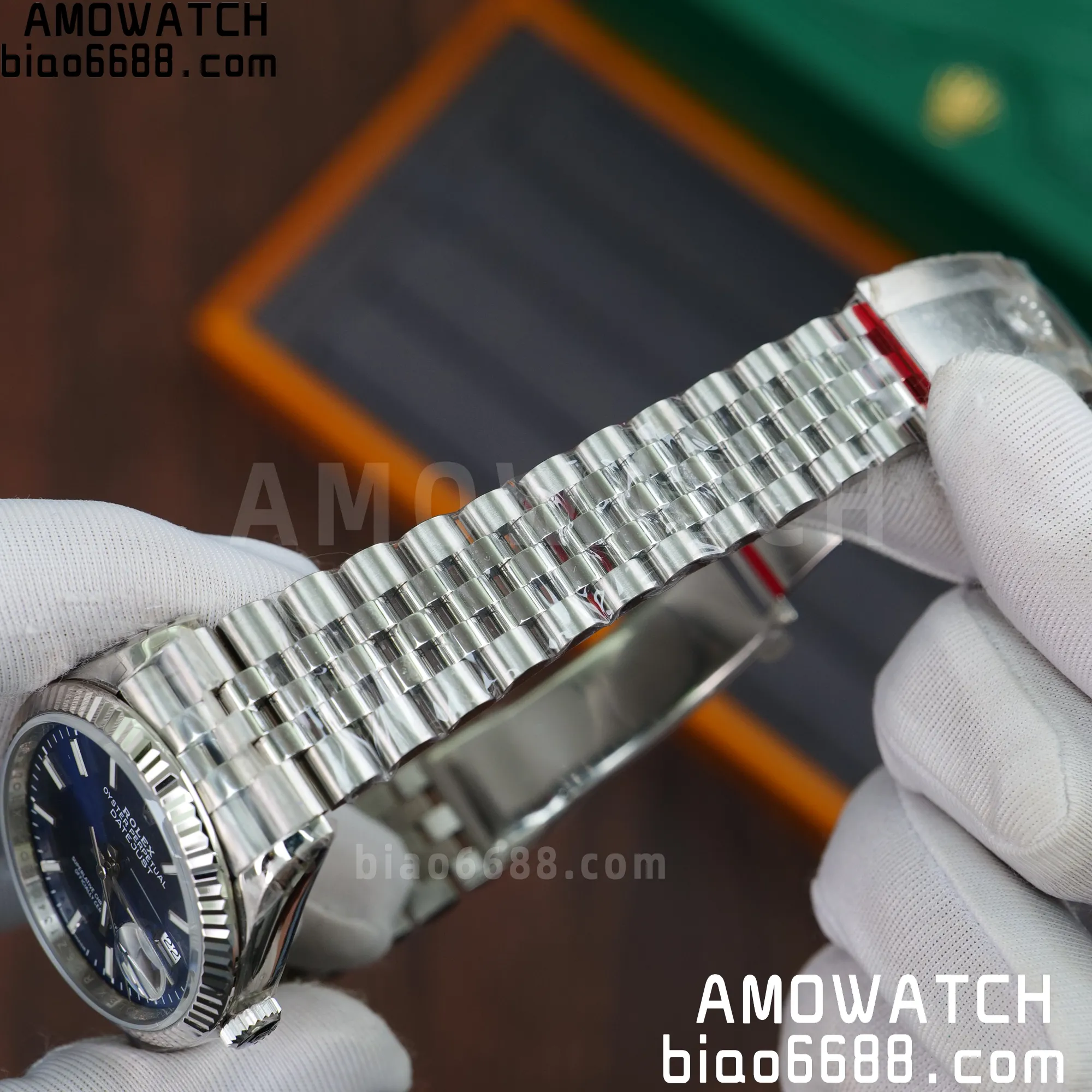 d8396a668dac7f8 AMO Watch
