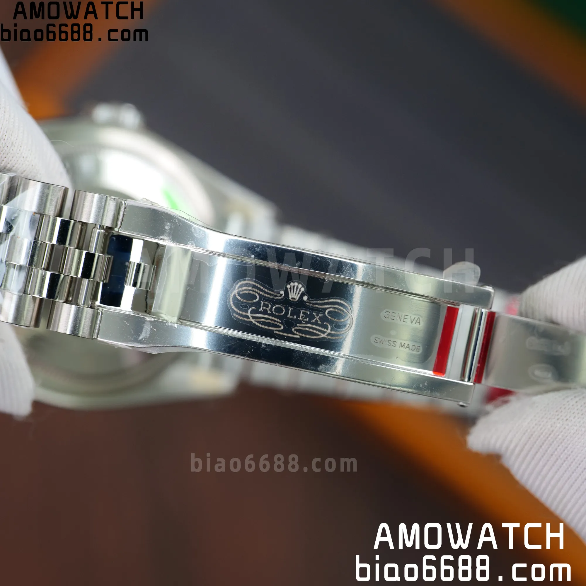 da4e3e6fae2802a AMO Watch