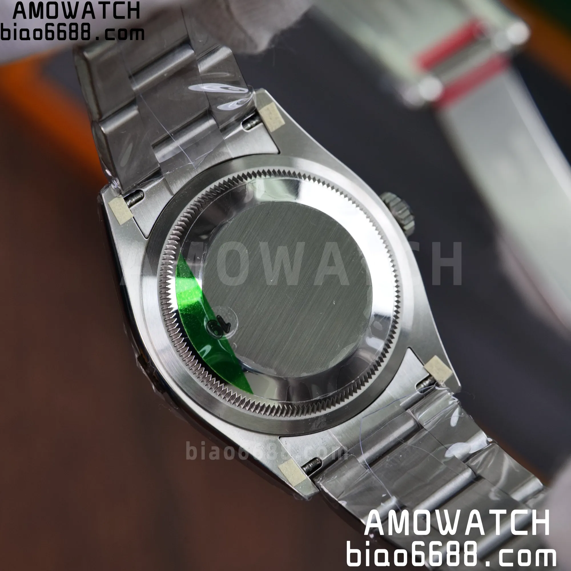 dd0022933029ab7 AMO Watch