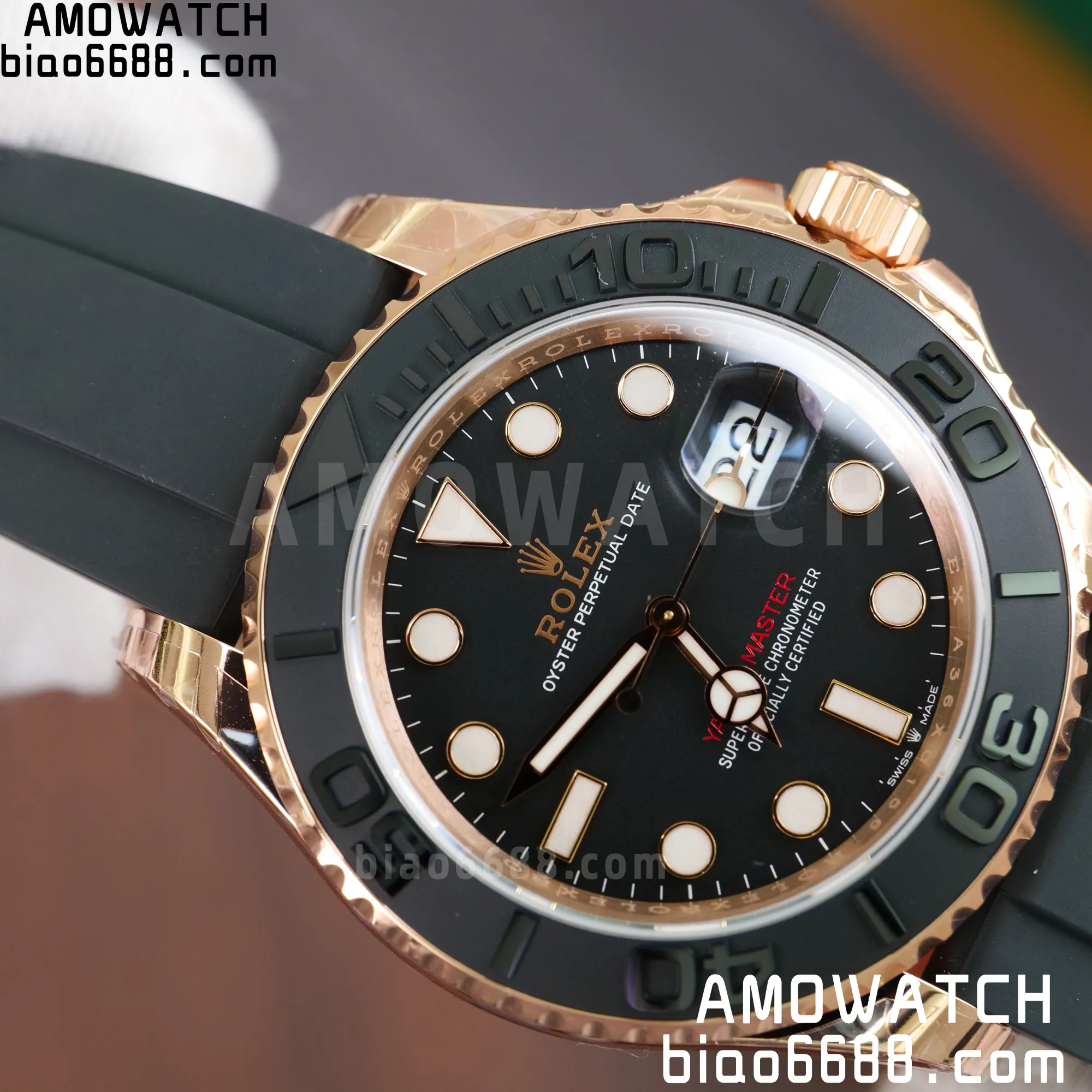 dd5826e8f1cecfc AMO Watch