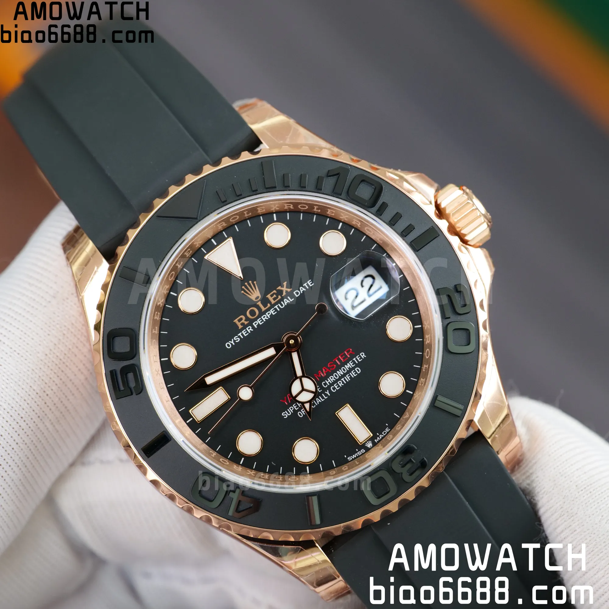 dfa2e7a56a9301d AMO Watch
