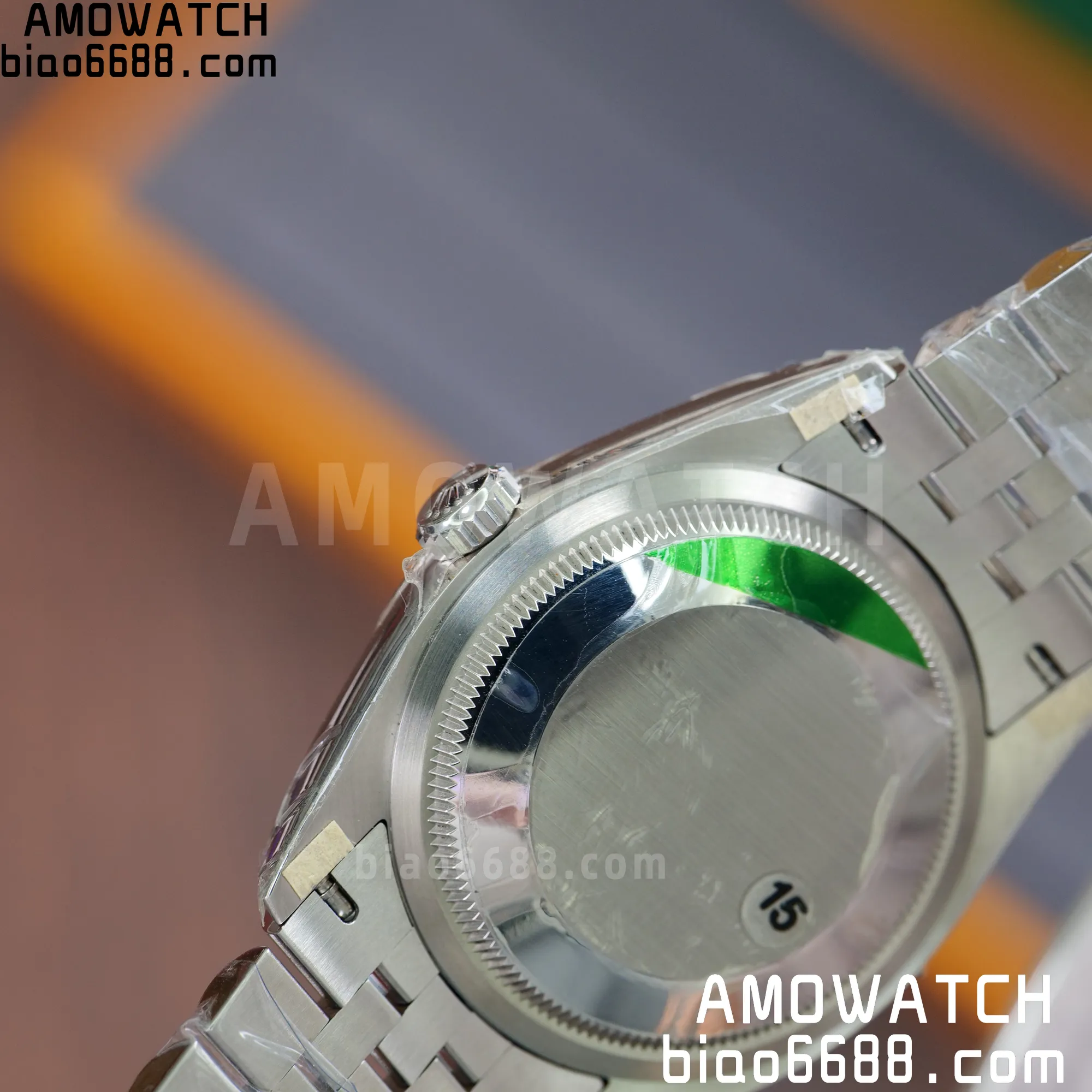 e37a5d9ce2162f8 AMO Watch