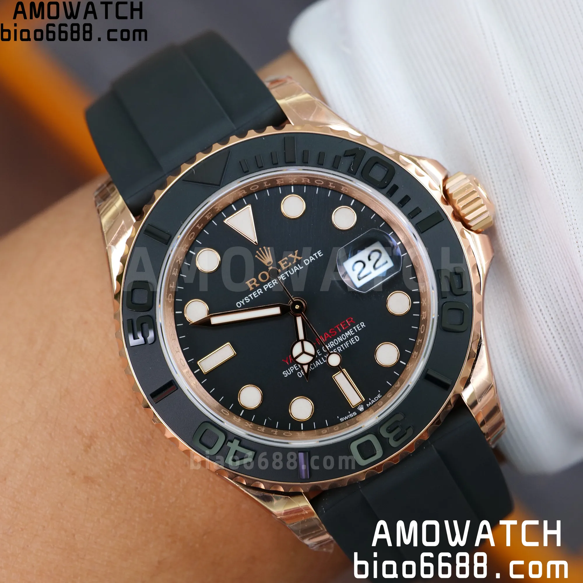 e6008878d822bee AMO Watch