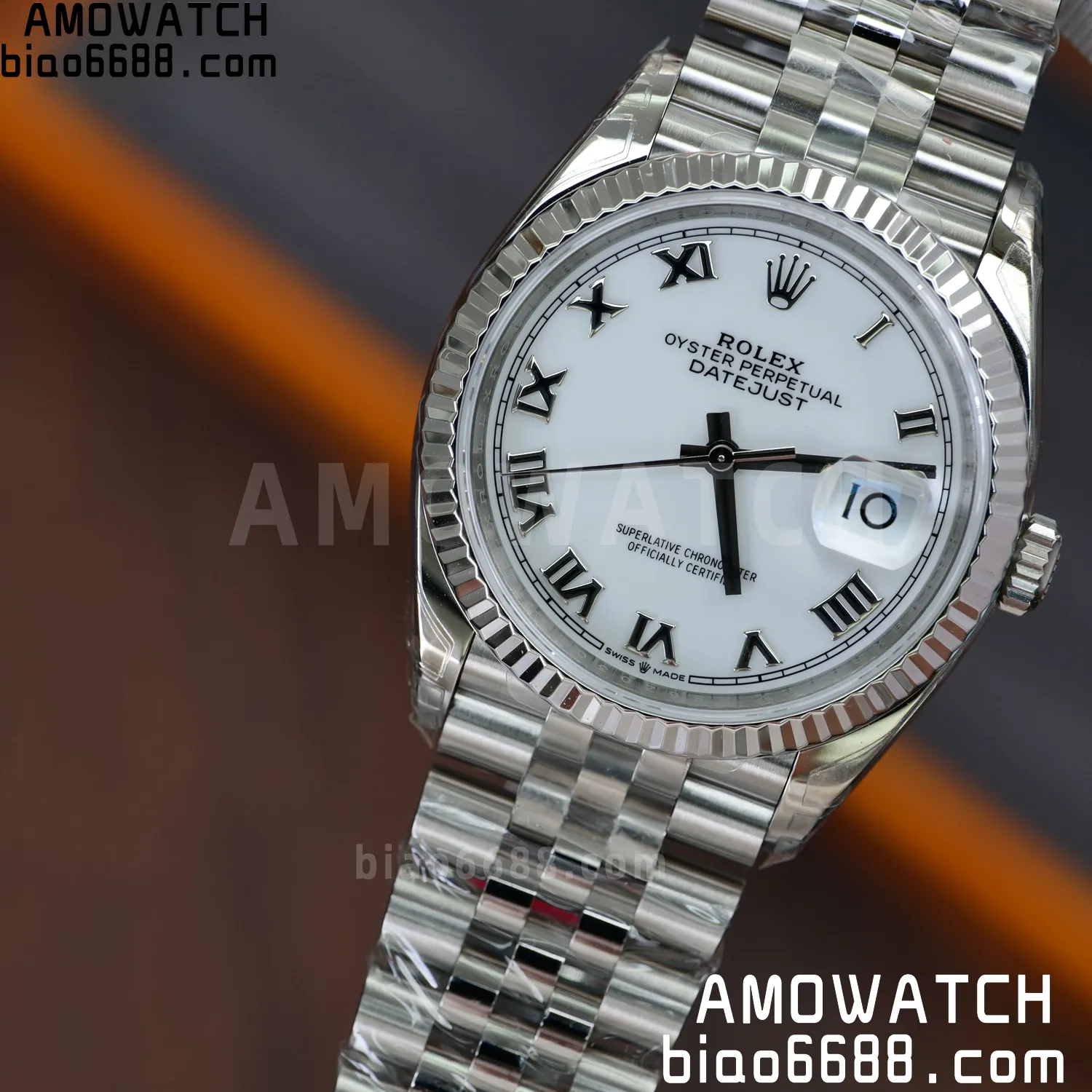 e6a6a10cd33dc3b AMO Watch