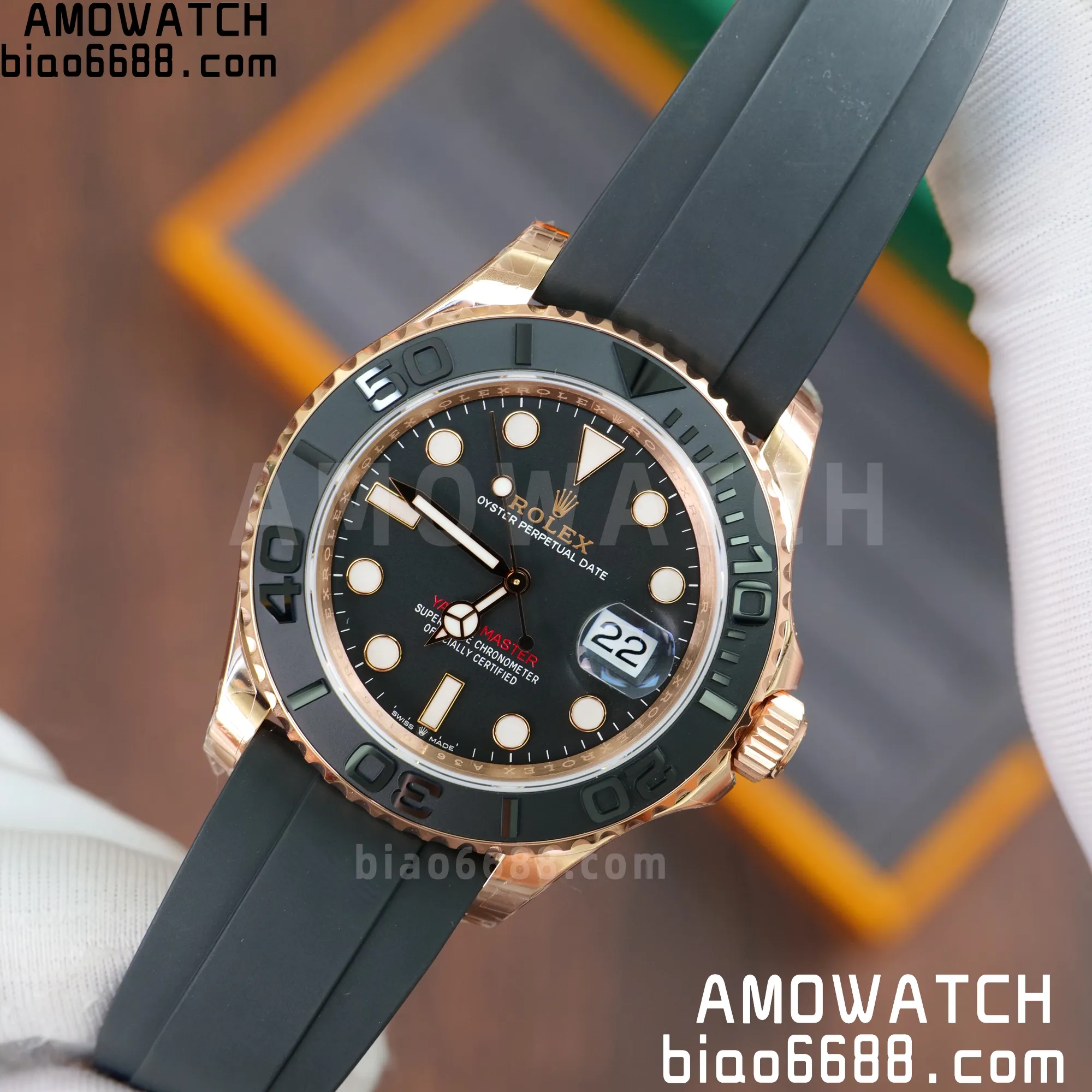 edd5a7d814db719 AMO Watch