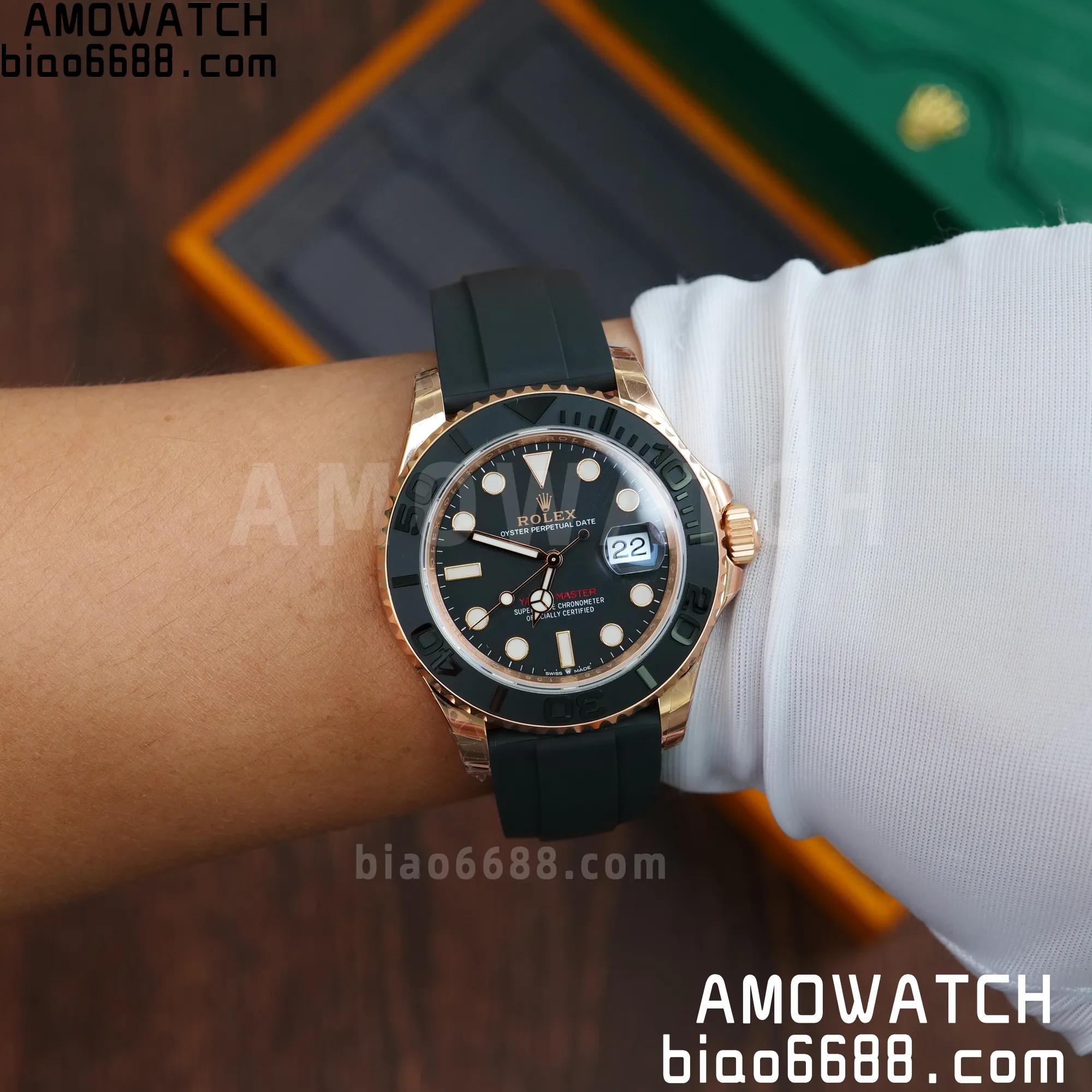 ee45fff81c41e79 AMO Watch