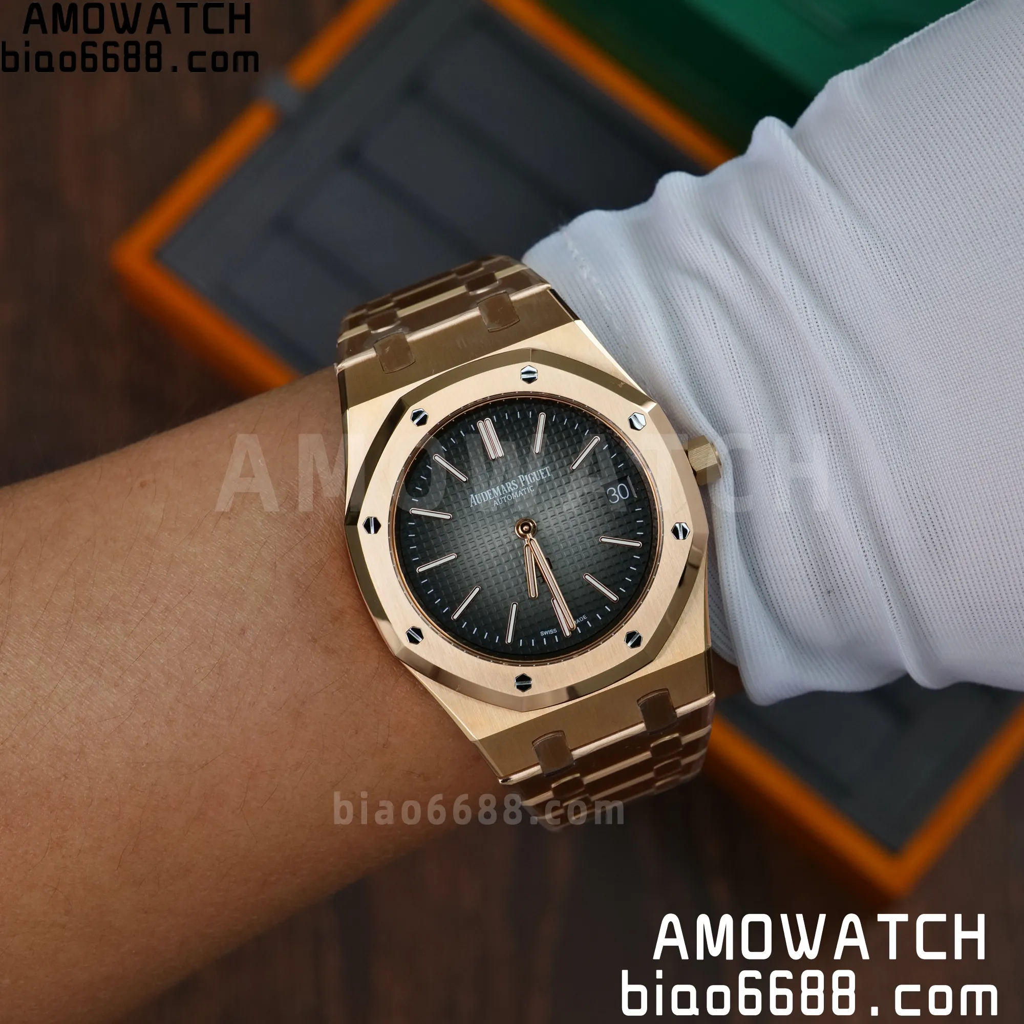 f0037e3401c4af8 阿默表行AmoWatch