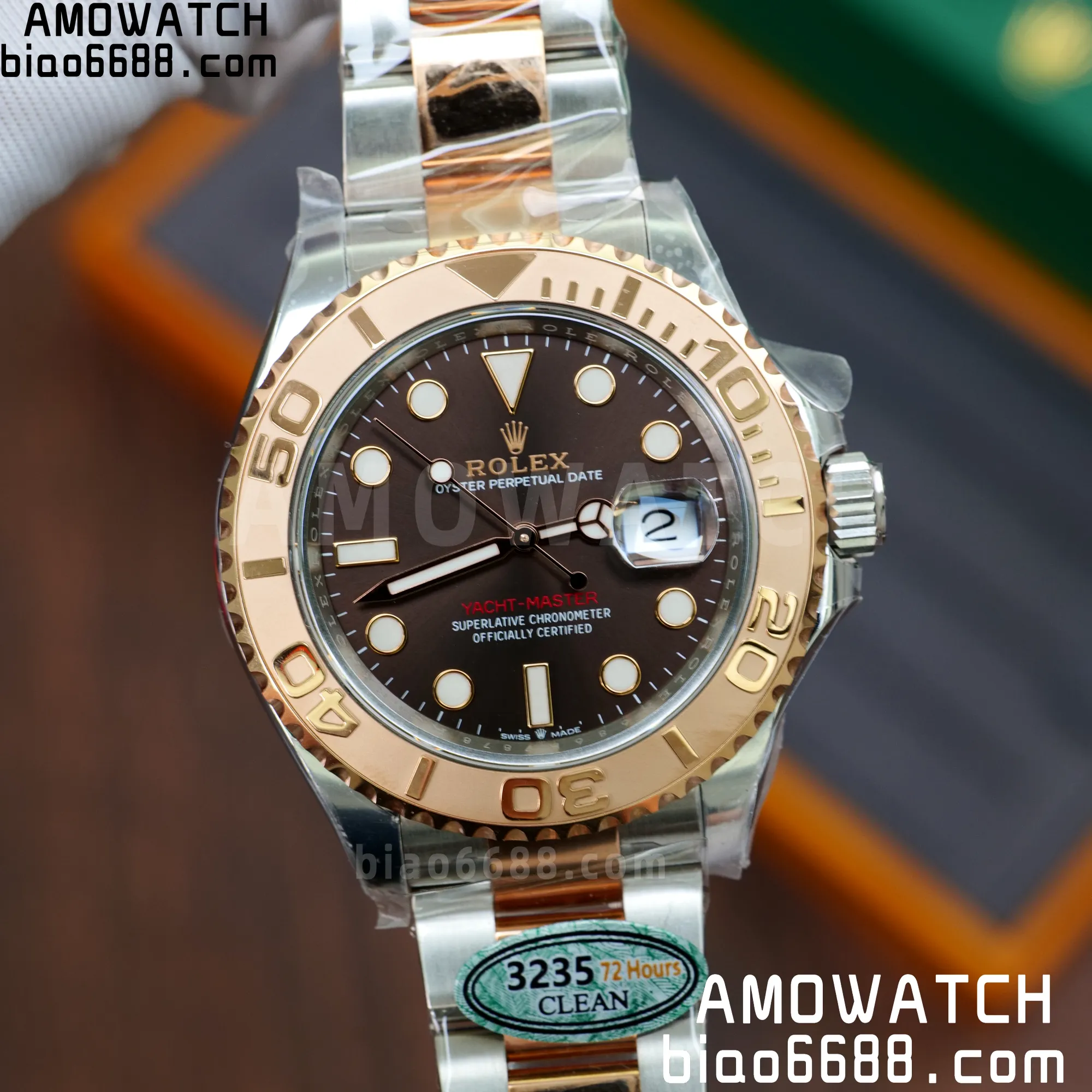 f46966d3852bac8 AMO Watch