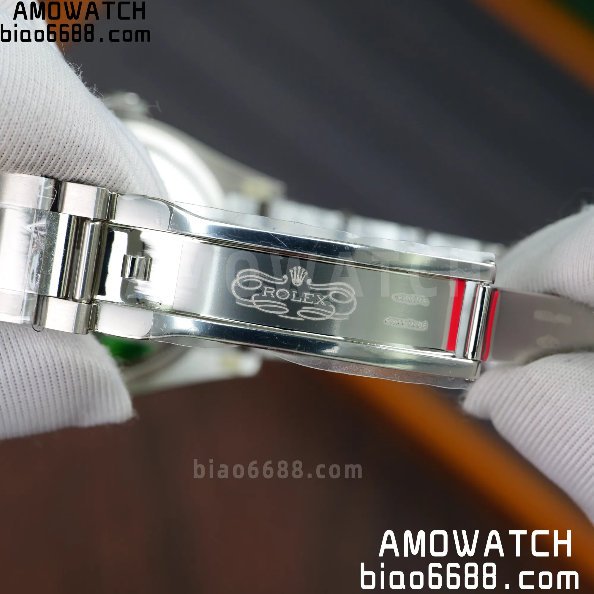 f54f3cefcf8f437 AMO Watch