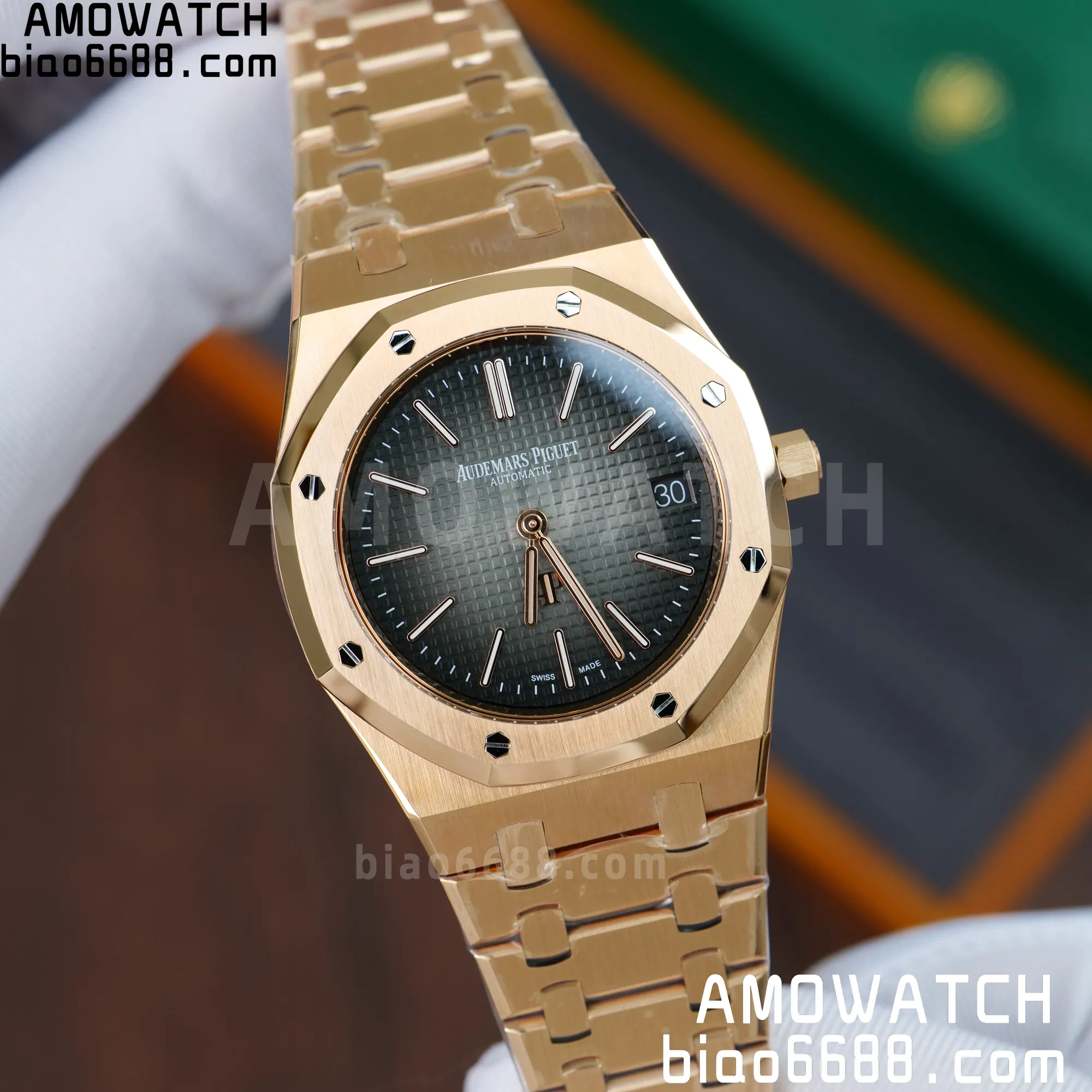 f63bc85a2fd29b2 阿默表行AmoWatch