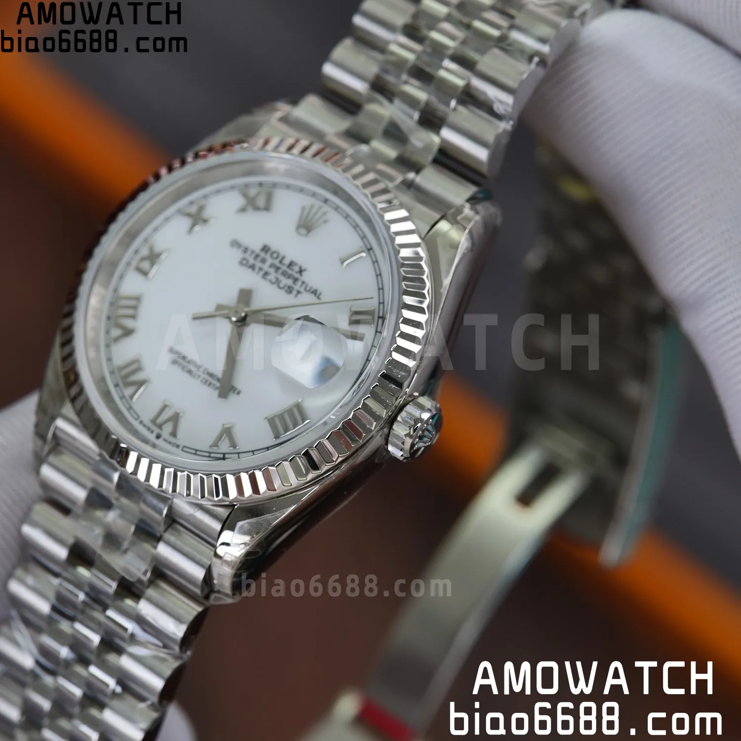 f65e4c9beb65746 AMO Watch