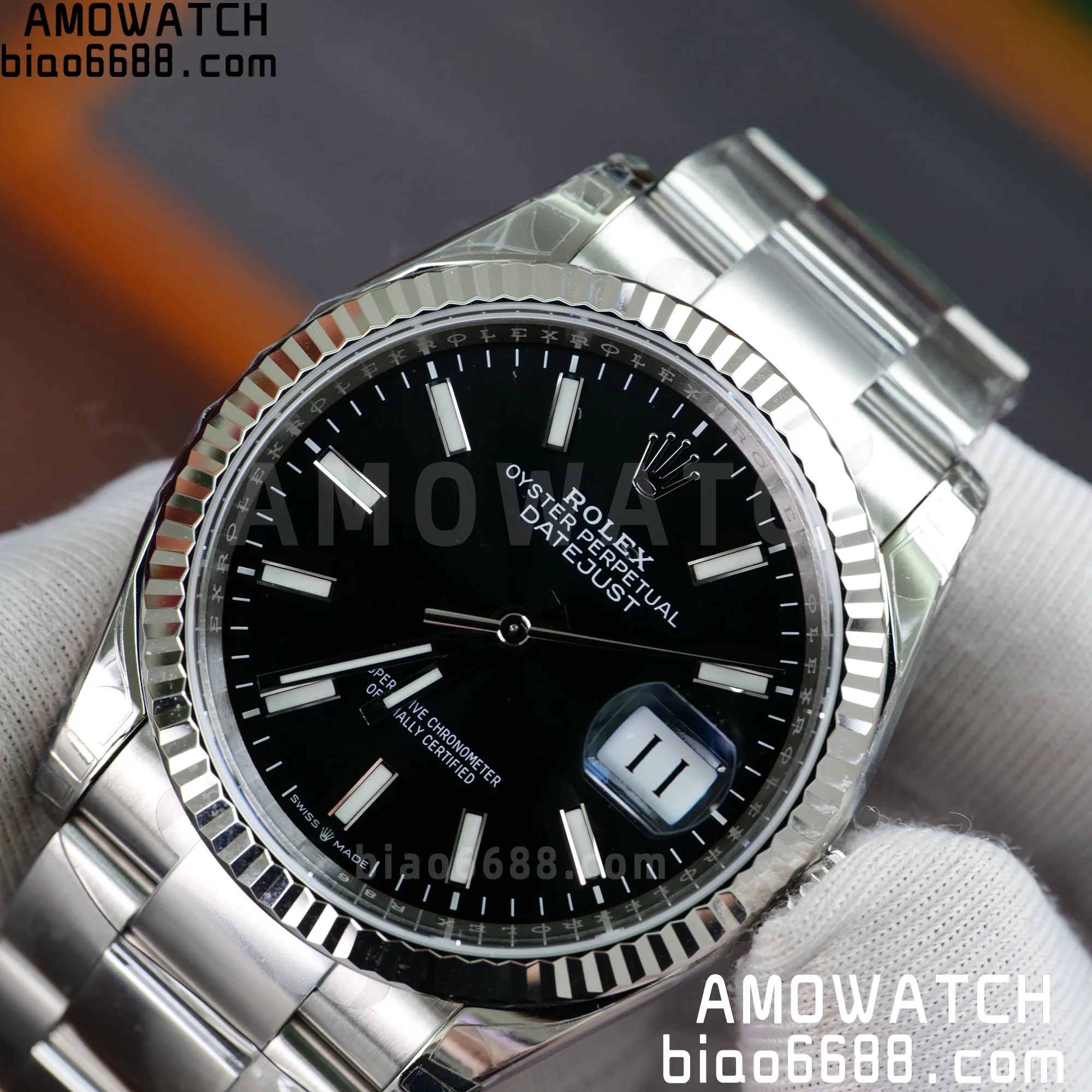 f76894f092ae95c AMO Watch