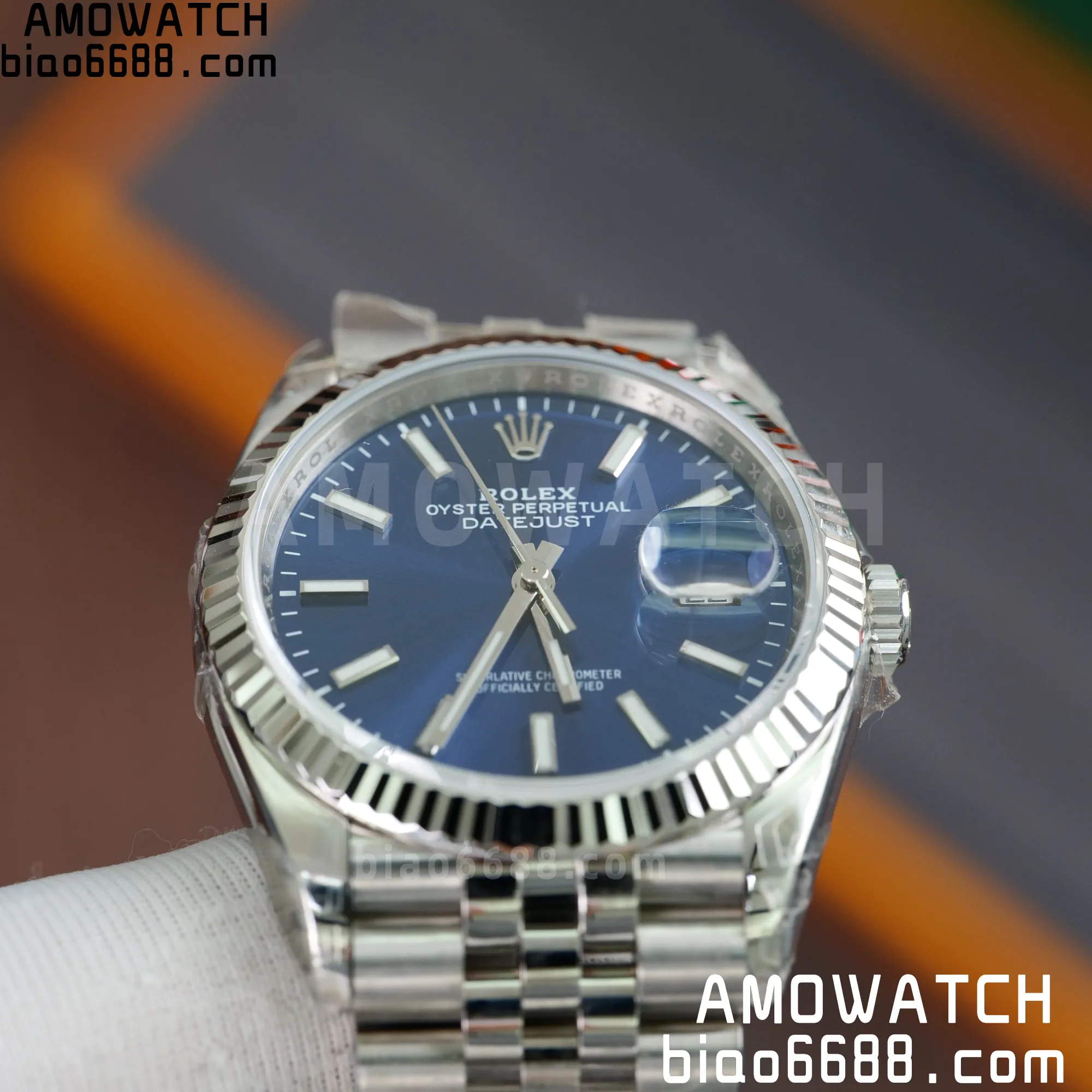 f85be8d7488df80 AMO Watch
