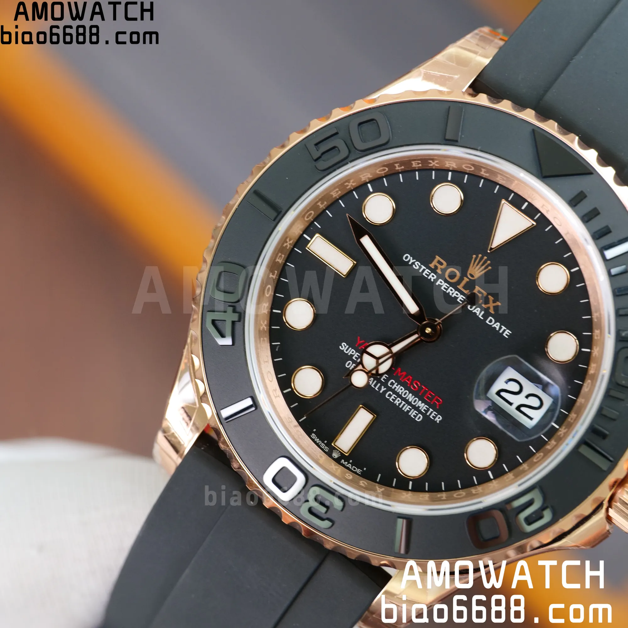 fc28d590337957b AMO Watch