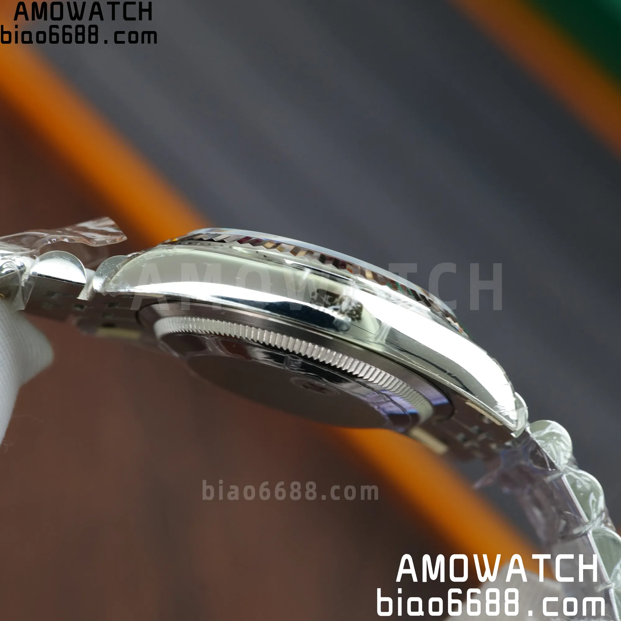 fc3351bfd68741e AMO Watch