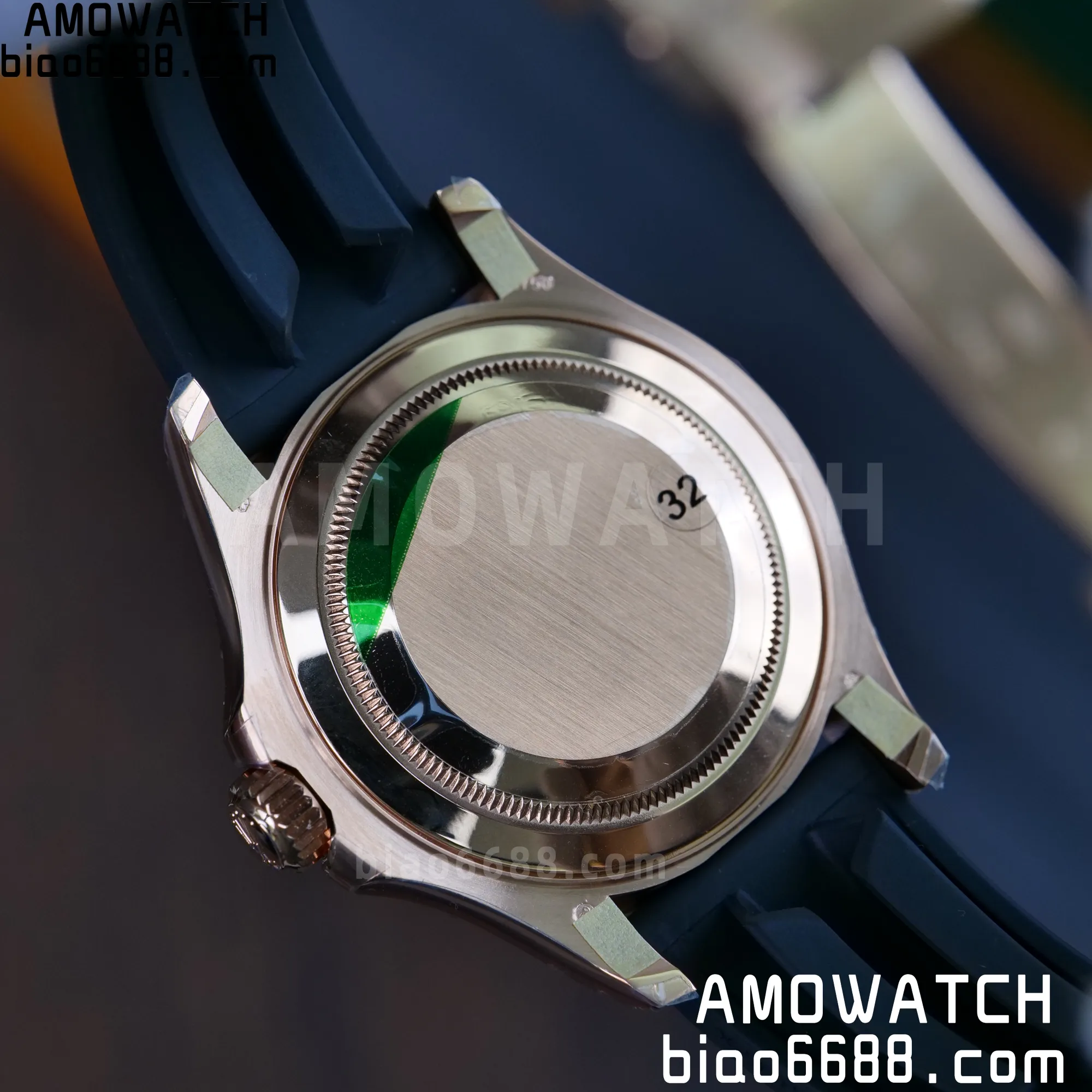 fefefef4d9258c2 AMO Watch