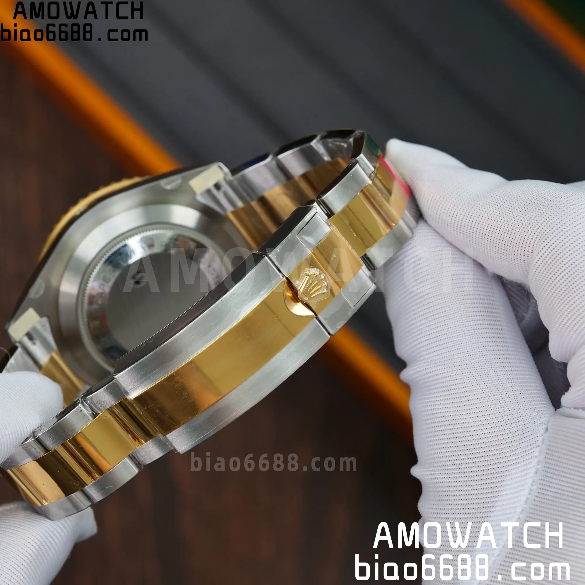 0324e75a51e942d AMO Watch