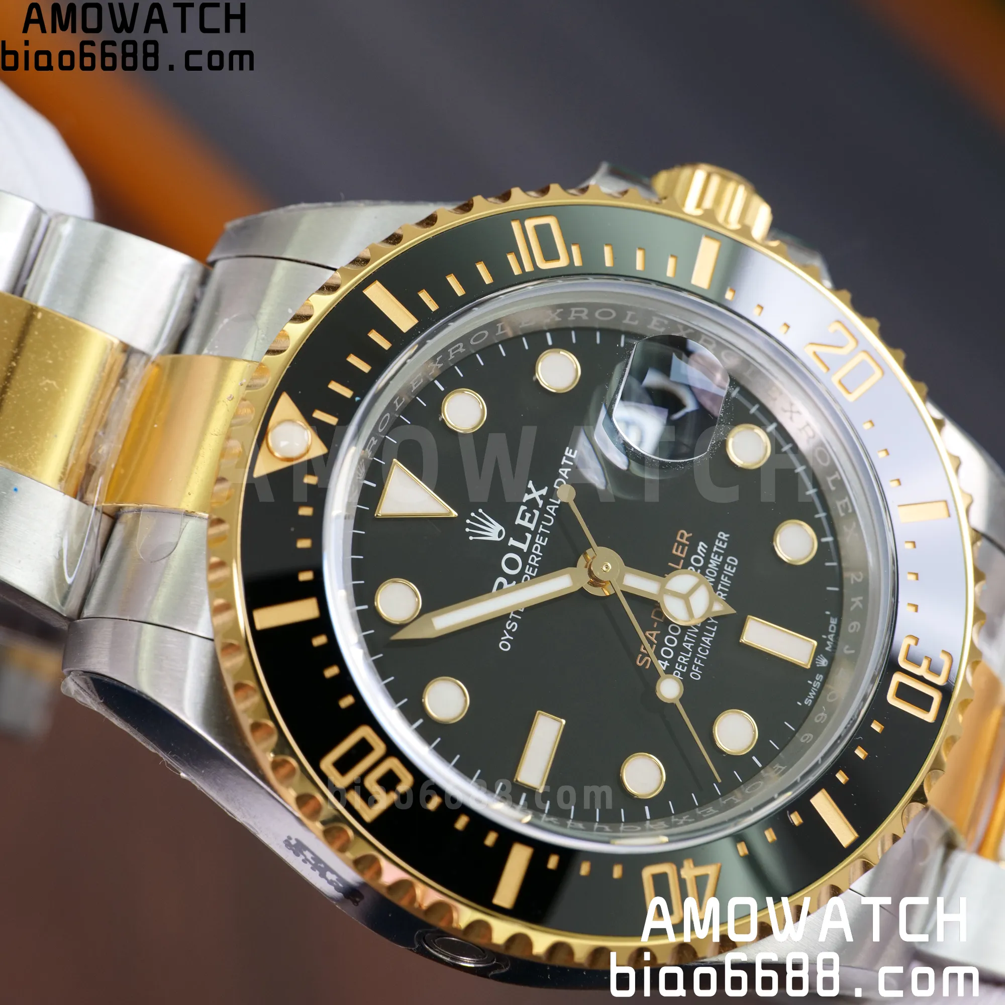 1474e86bc87bd67 AMO Watch