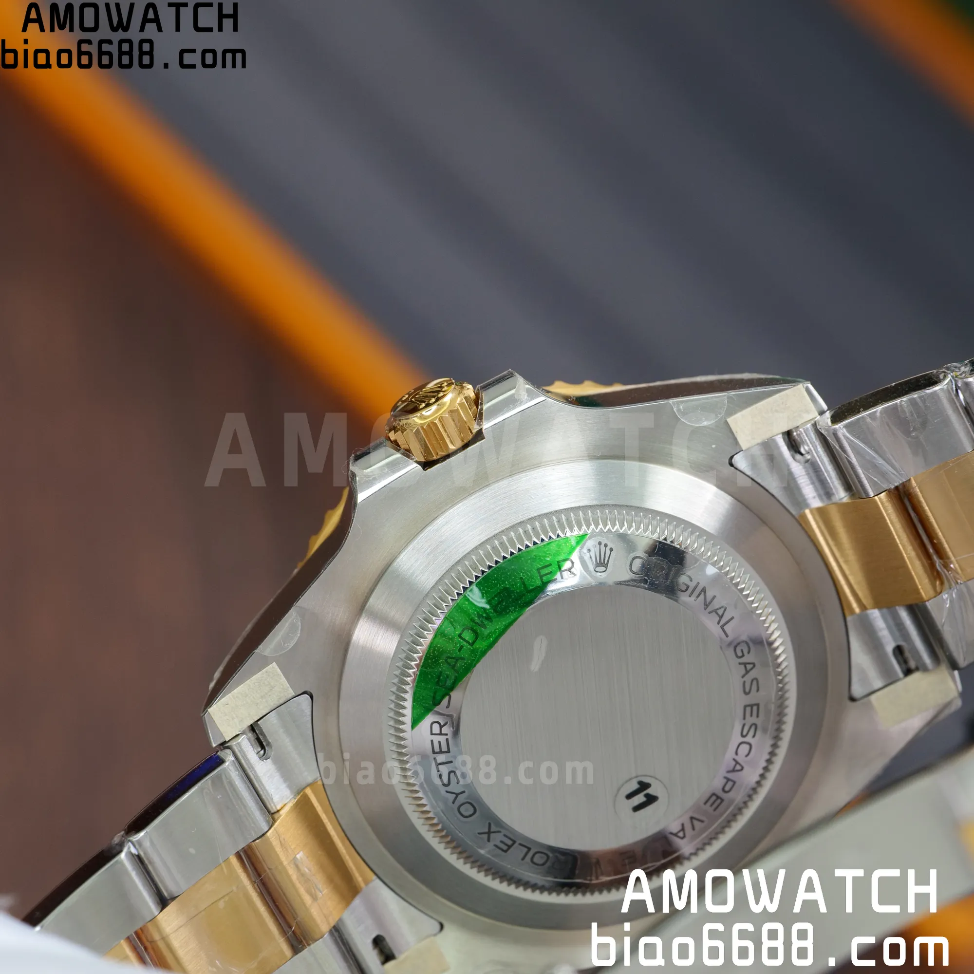 1bdf3640fa1e112 AMO Watch