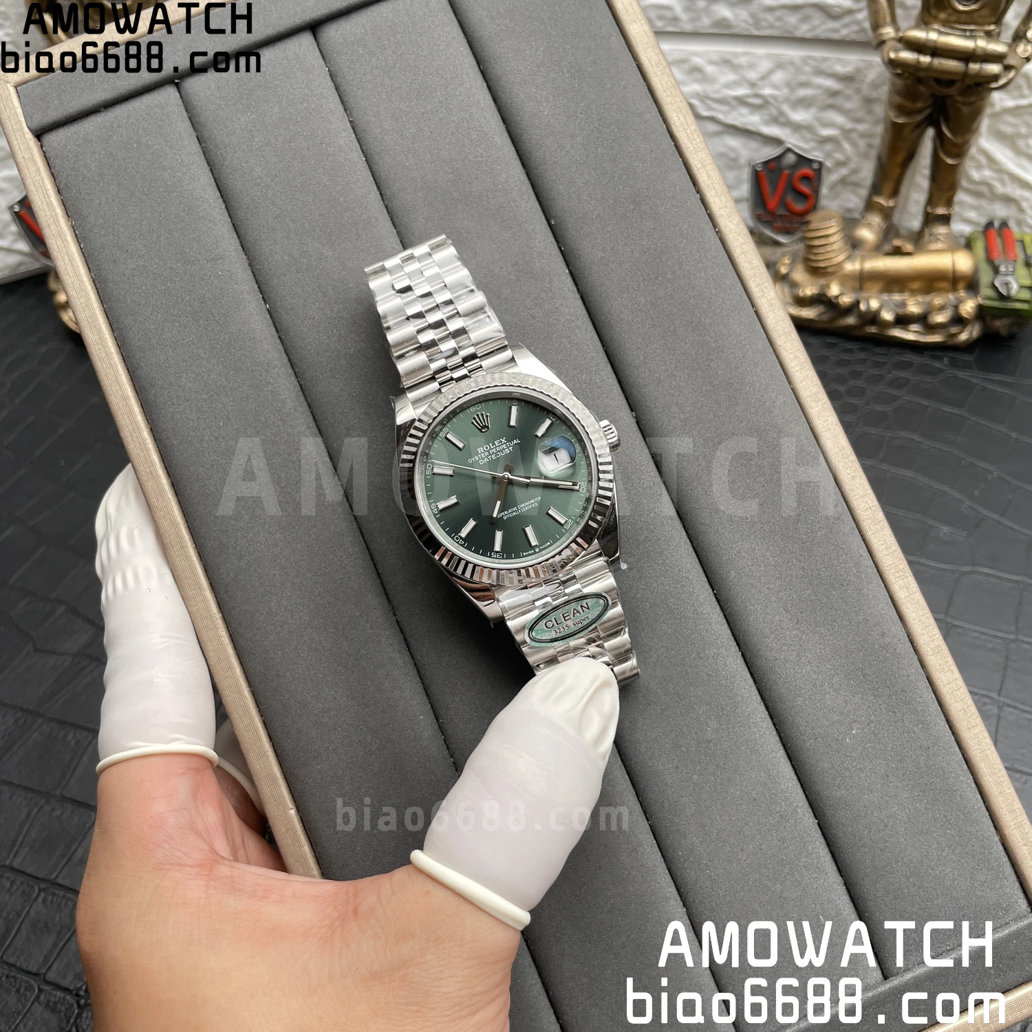 233c24635b1fa9e AMO Watch