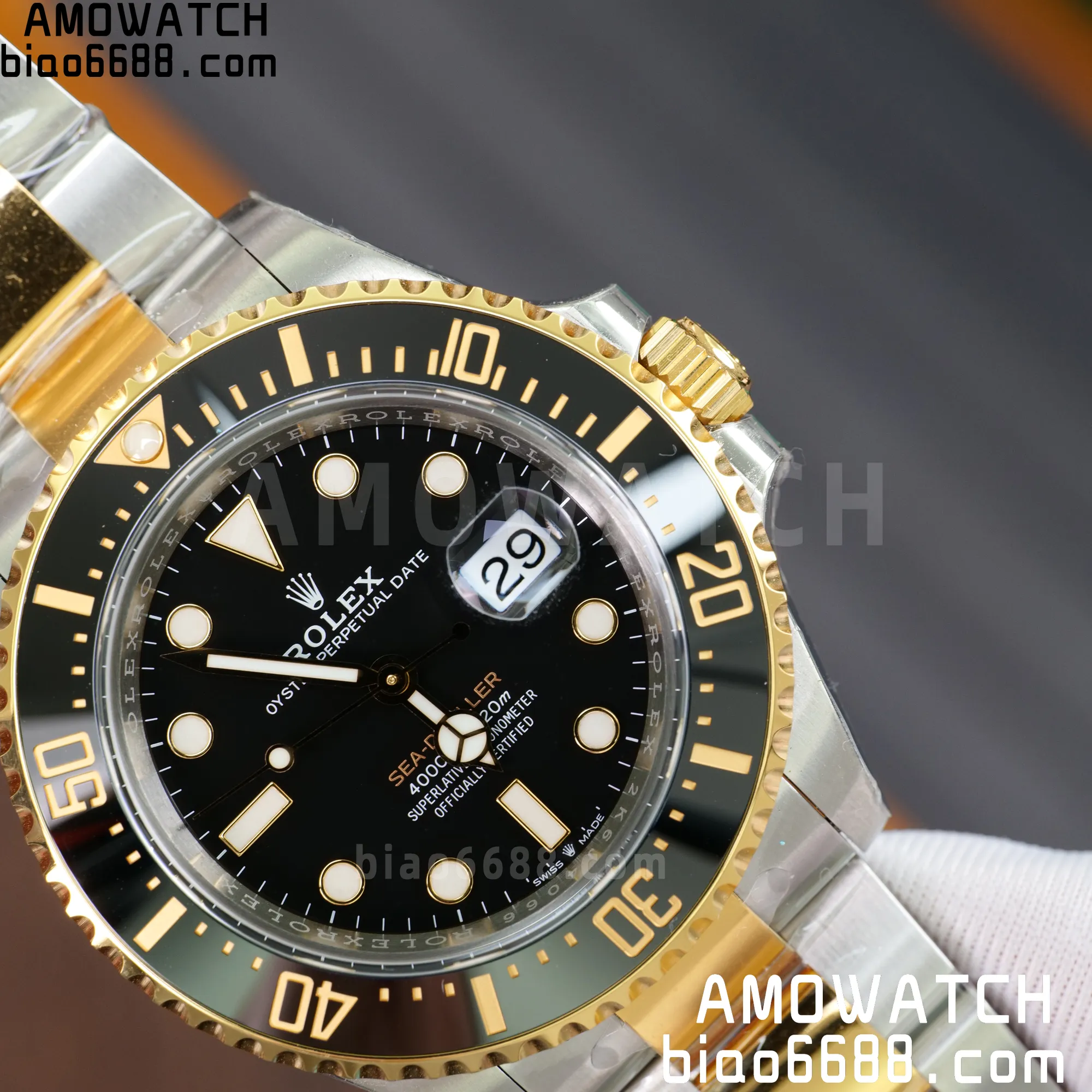 2b579465b3123b9 AMO Watch