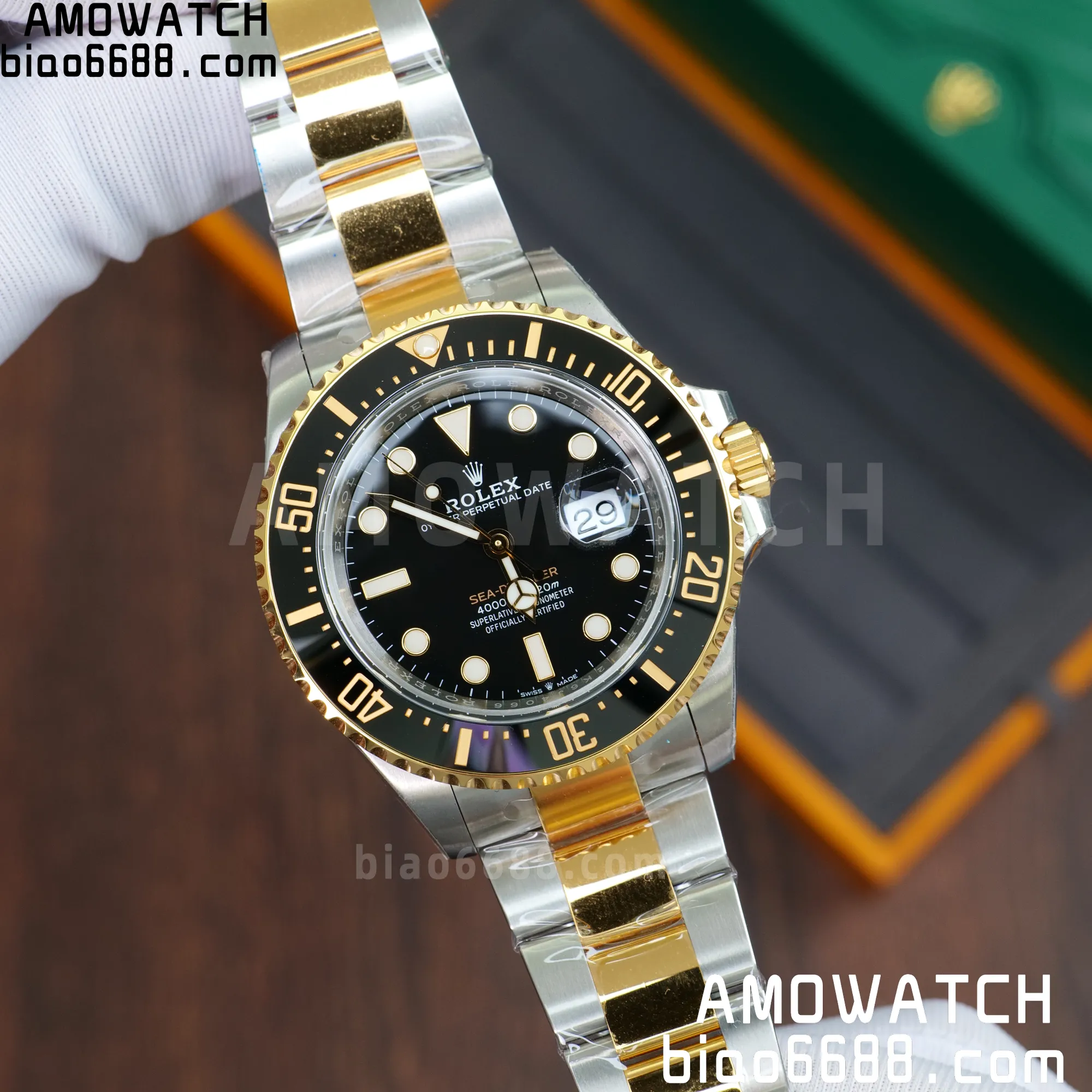 39e2a32de0044c5 AMO Watch