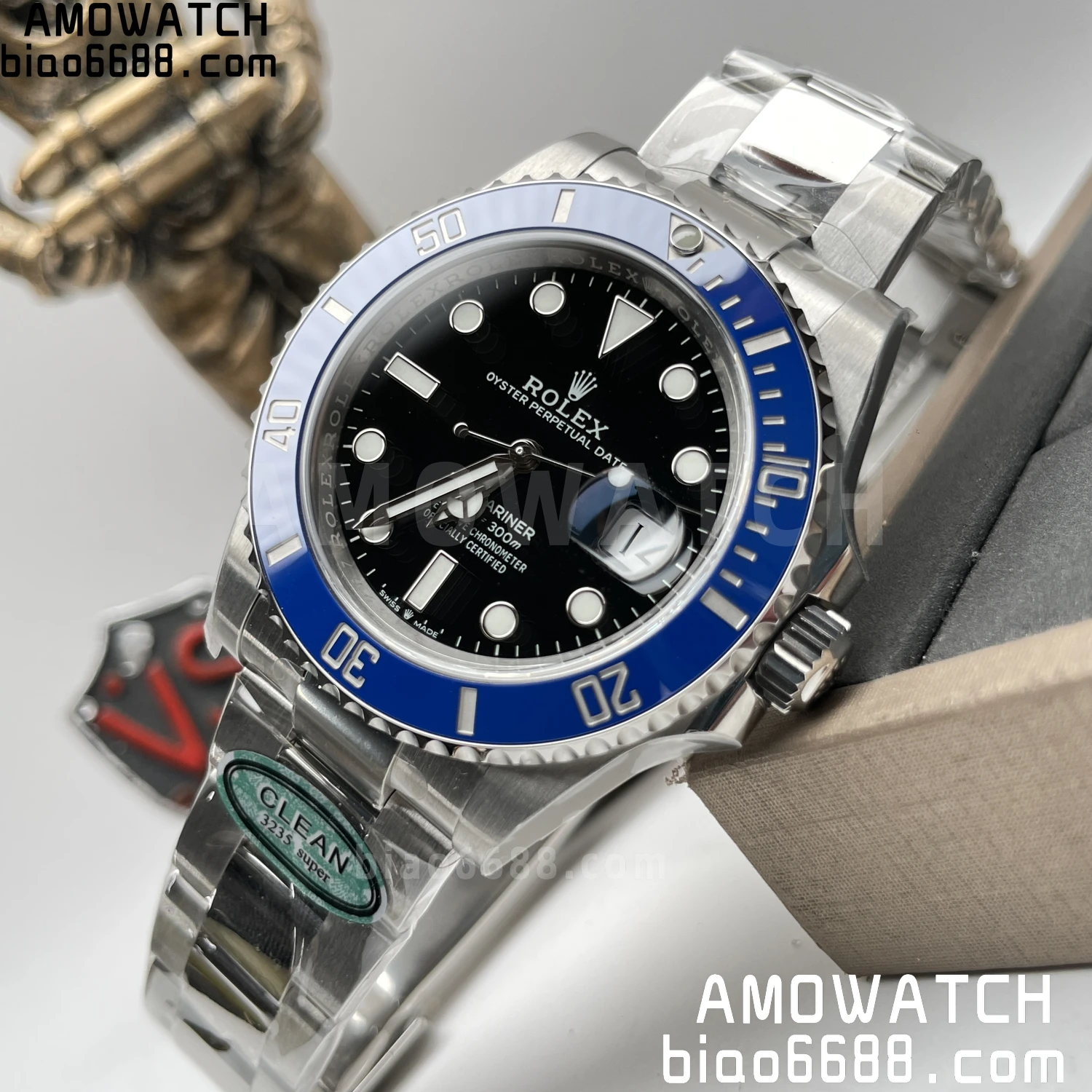 3b8202e1b2aeb00 阿默表行AmoWatch