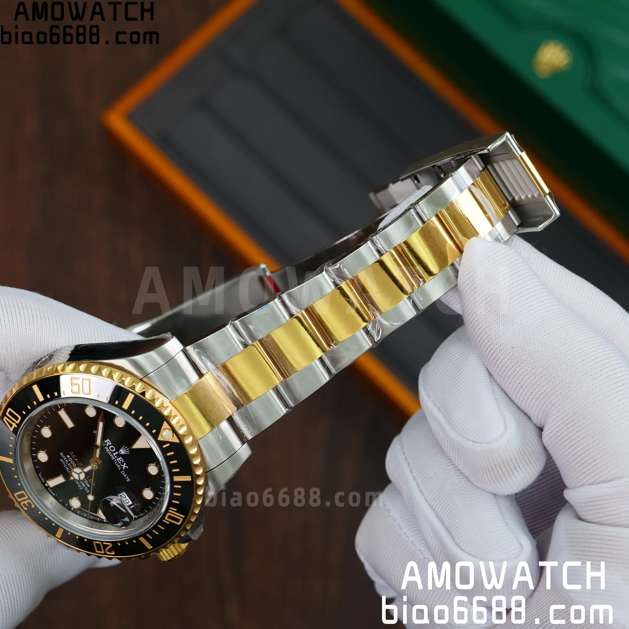 45b908901c69e68 AMO Watch