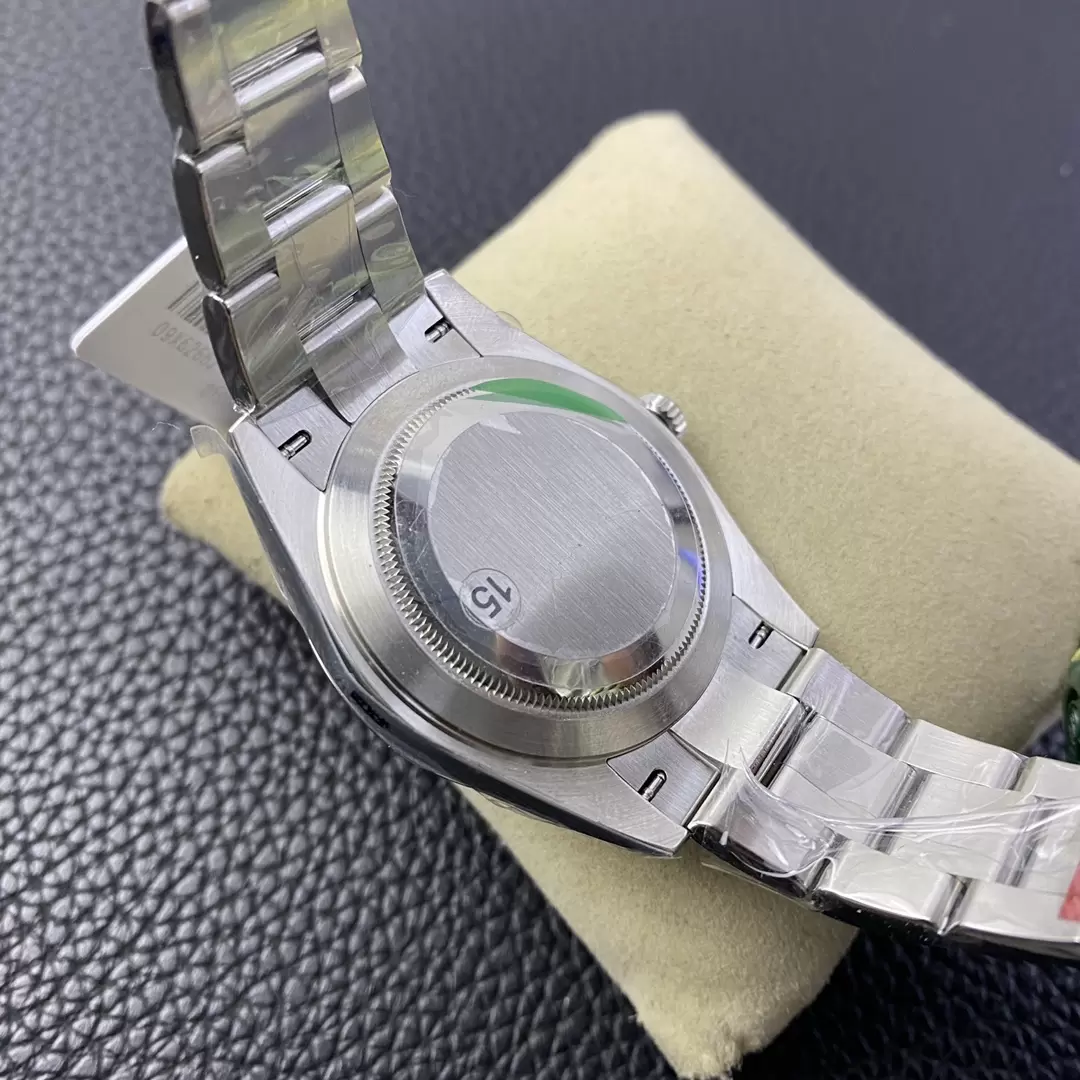 474ec7b7665a7eb 阿默表行AmoWatch