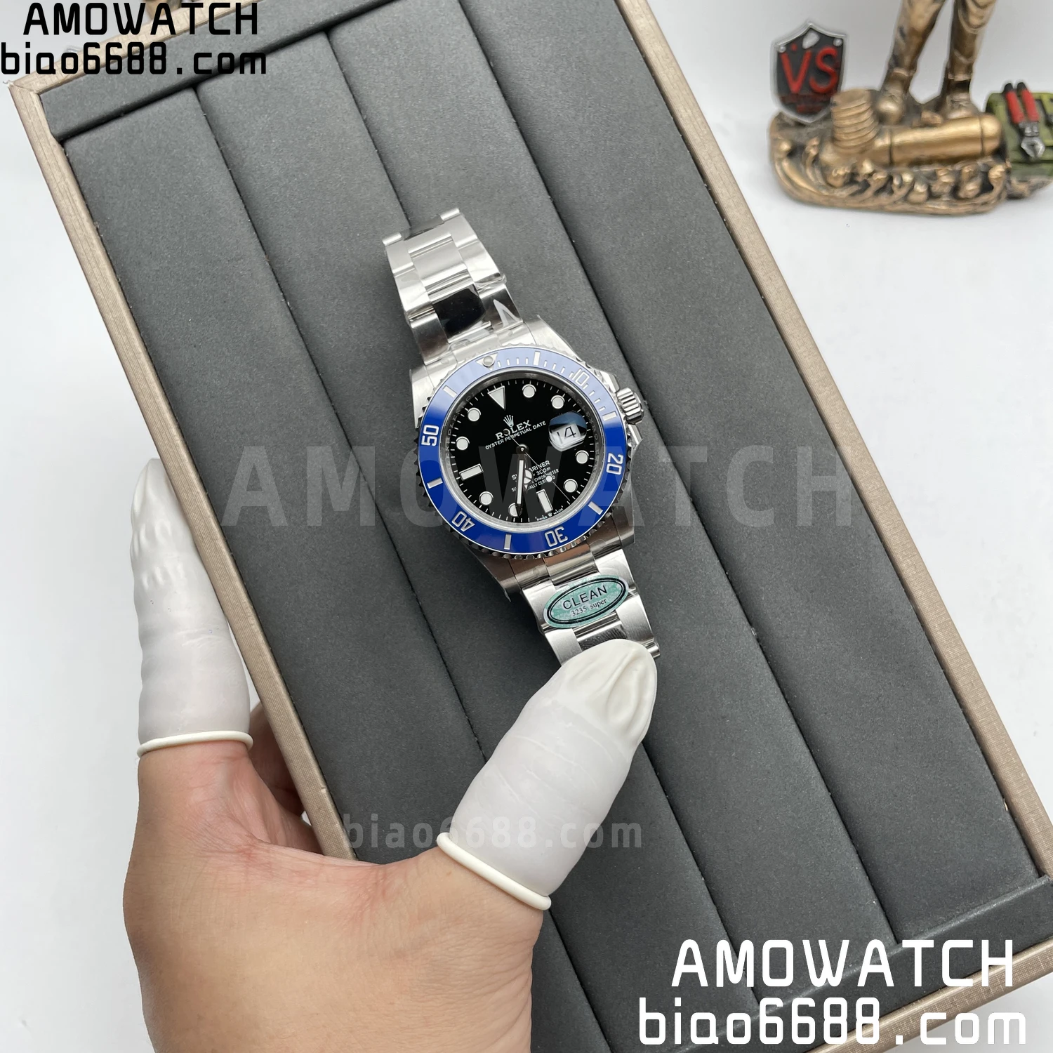 495d7e0243df74b AMO Watch