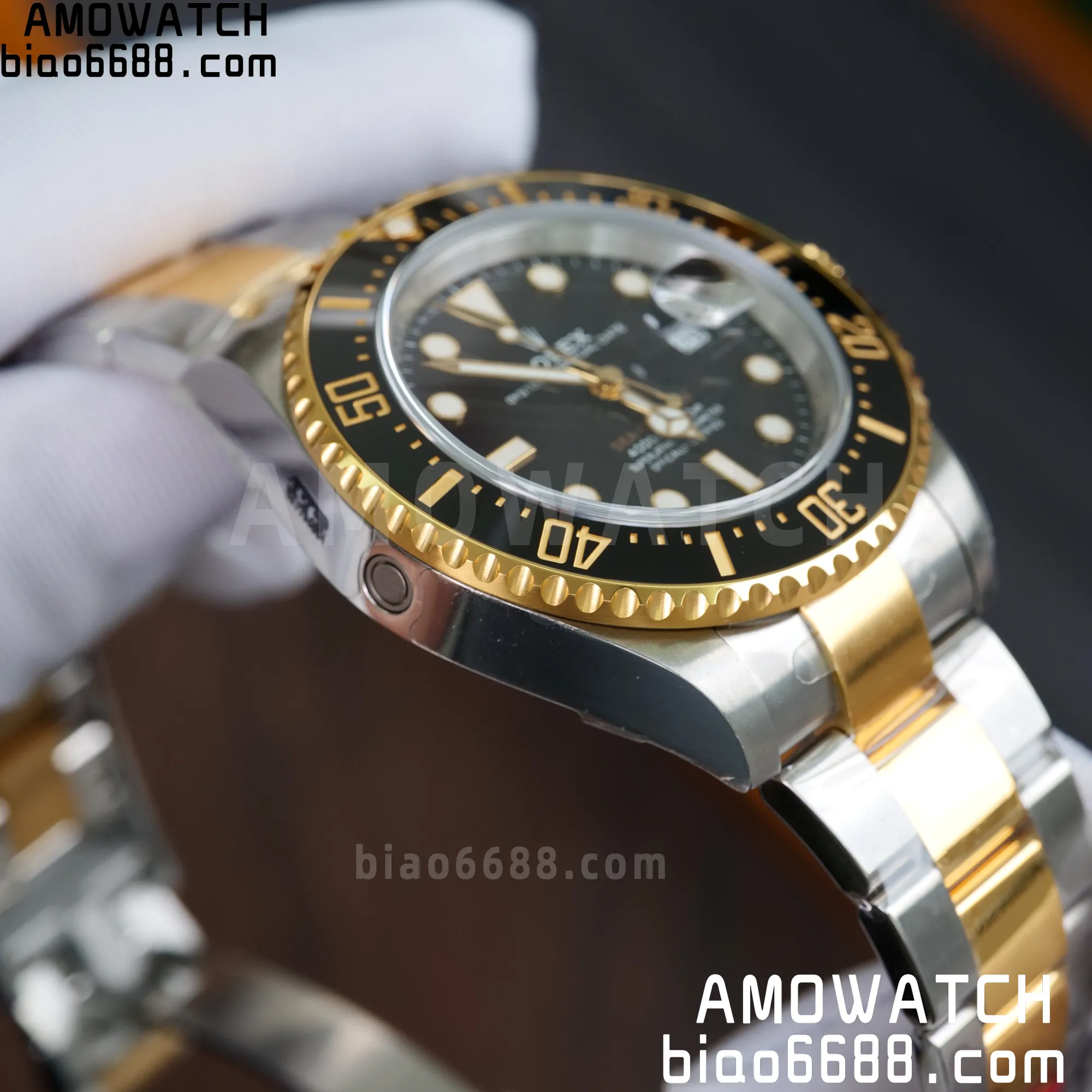 5b53cd11ce10343 AMO Watch