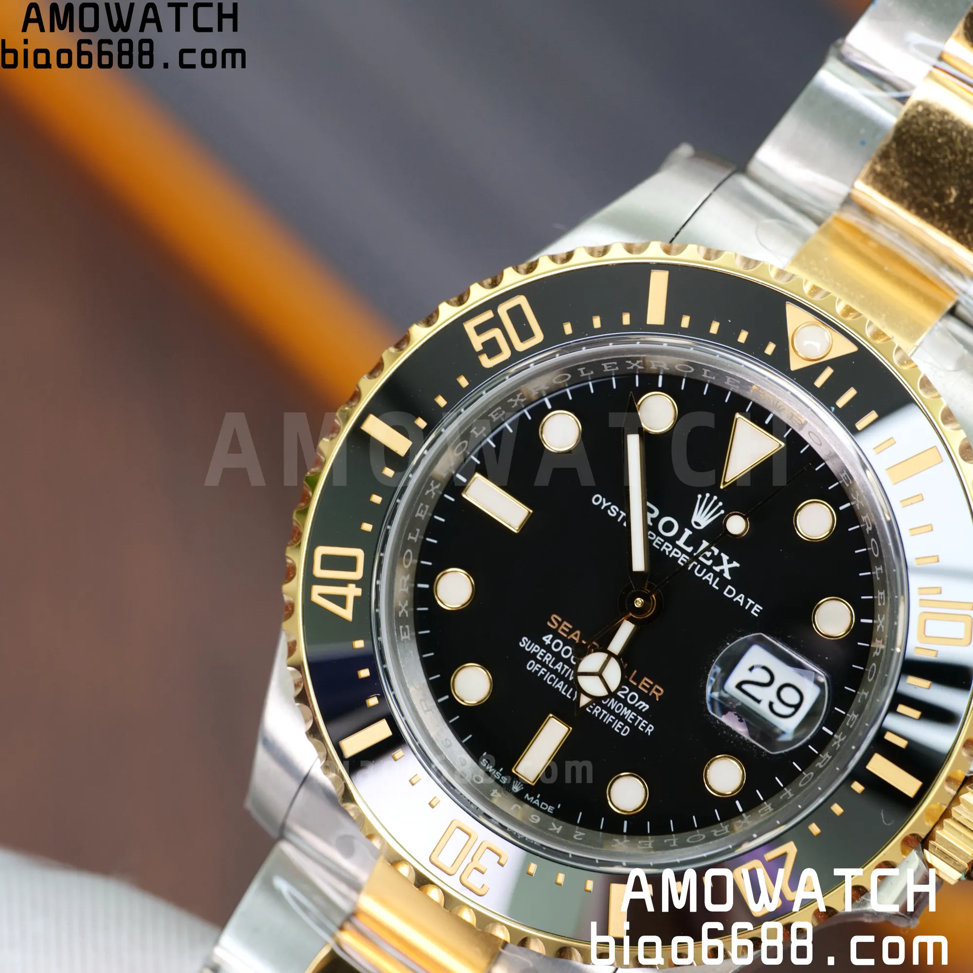 6252432703d4d88 AMO Watch