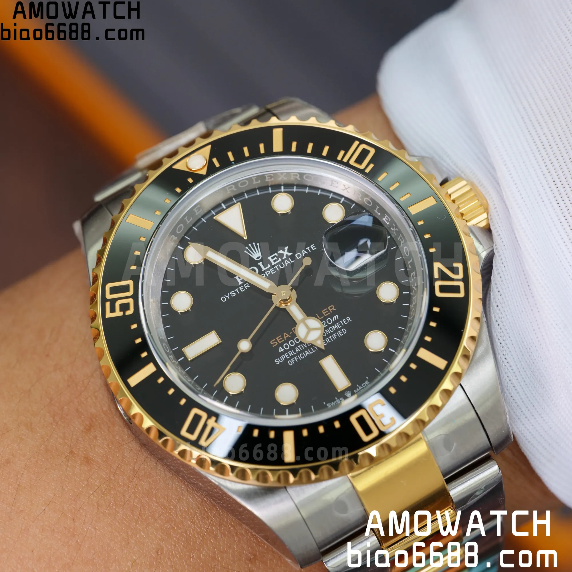 717ccff8cc71157 AMO Watch