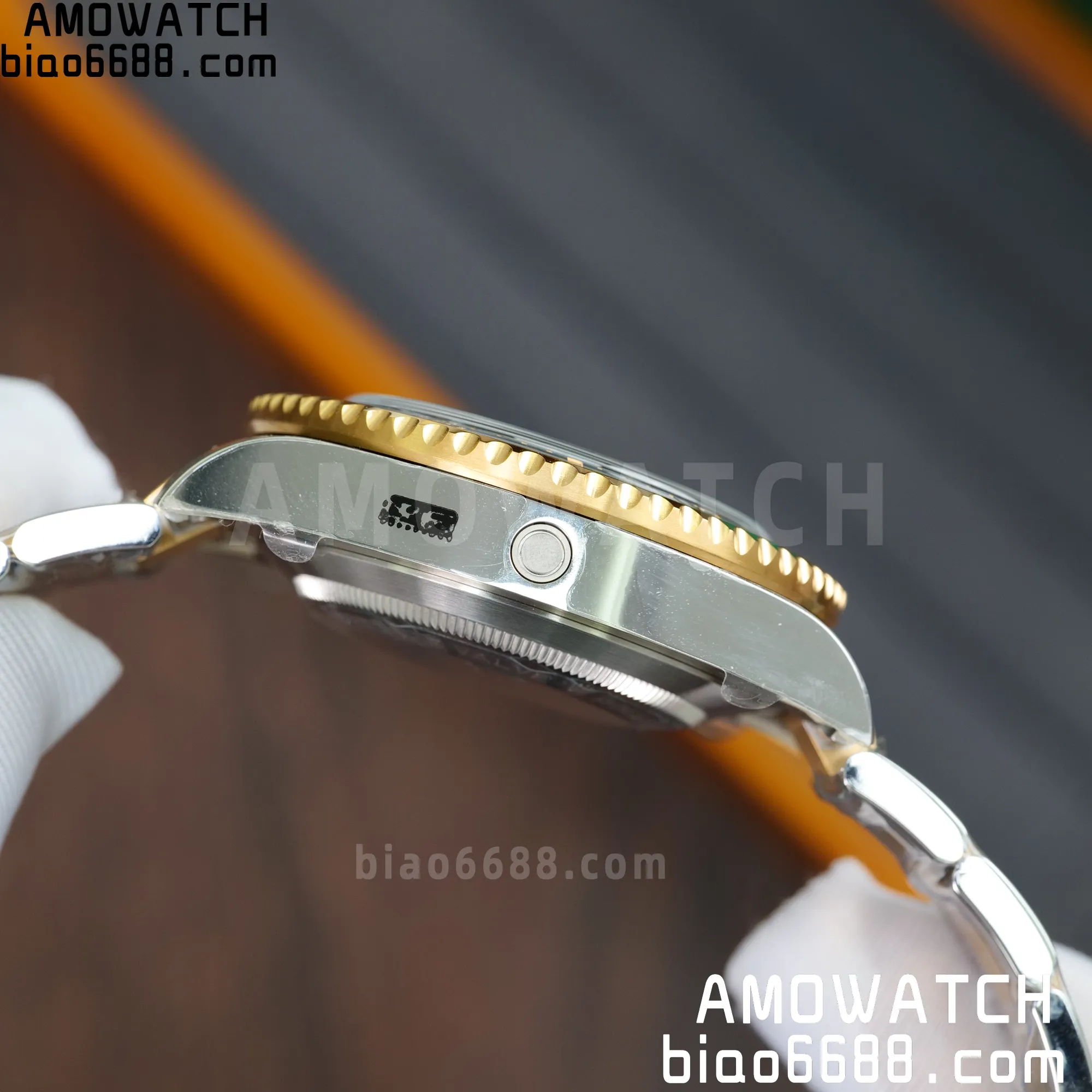 72f5ae9051720f3 AMO Watch