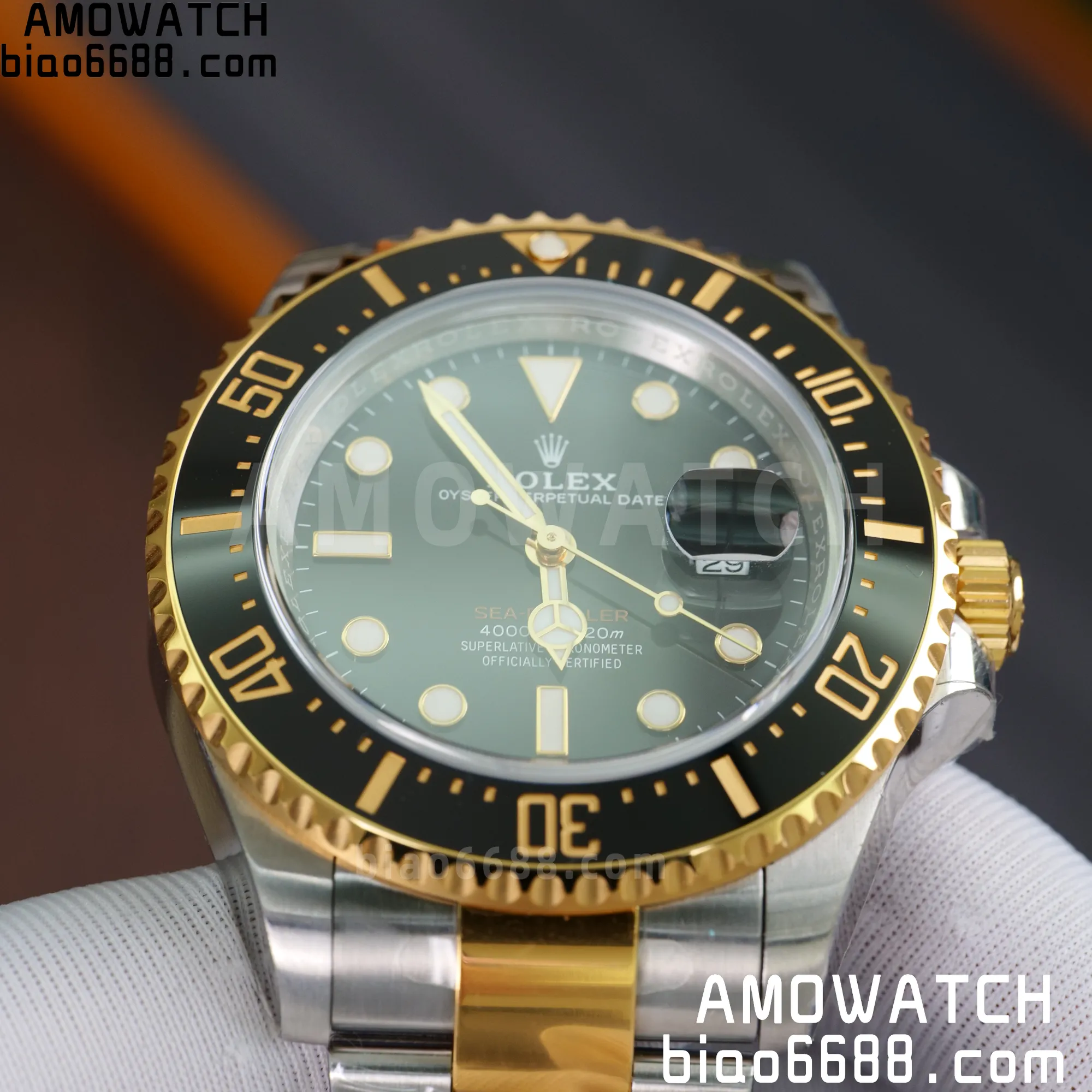 8032ee49f4b20fc AMO Watch