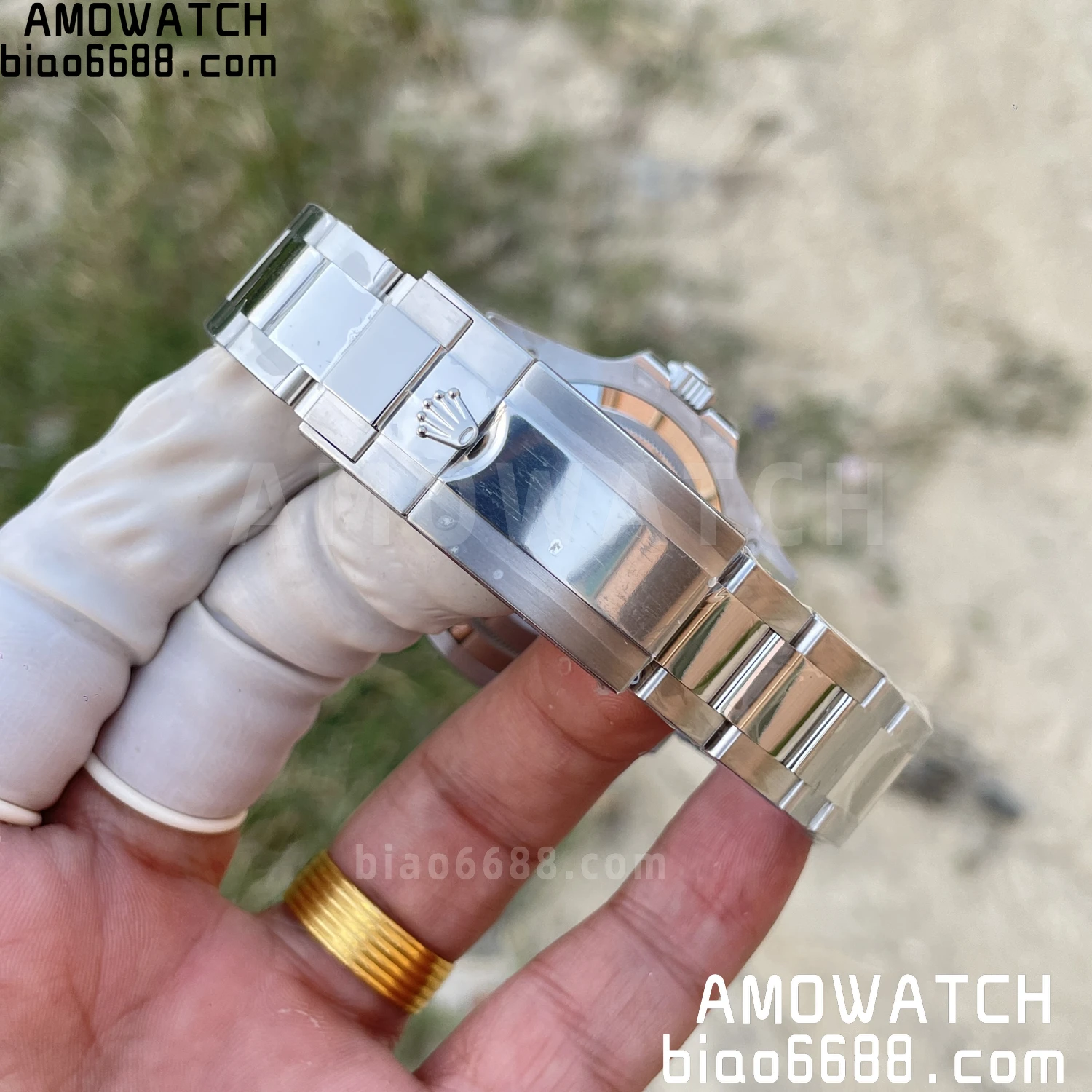 8bd920d7eb0e11c 阿默表行AmoWatch