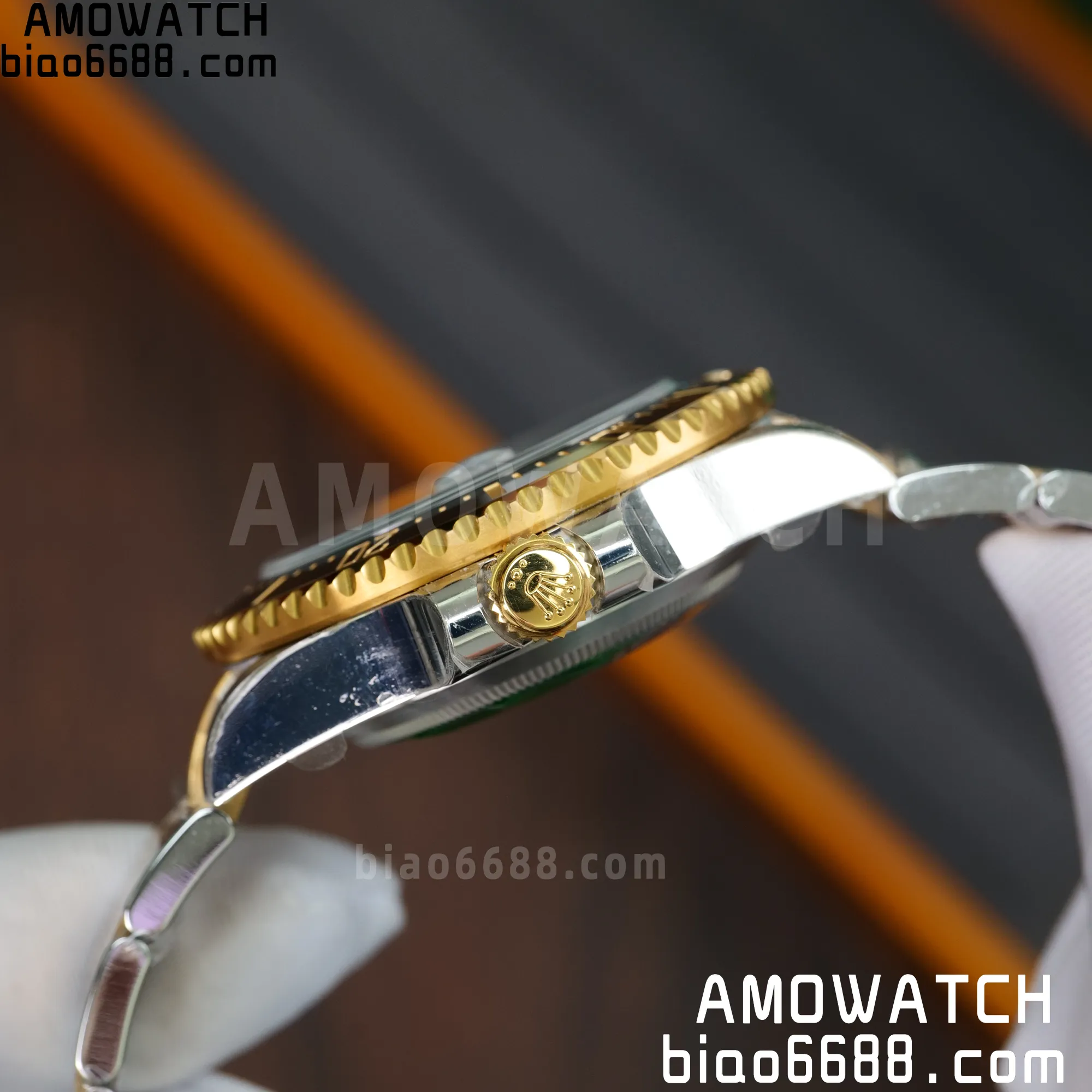 9414e90b030cf99 AMO Watch