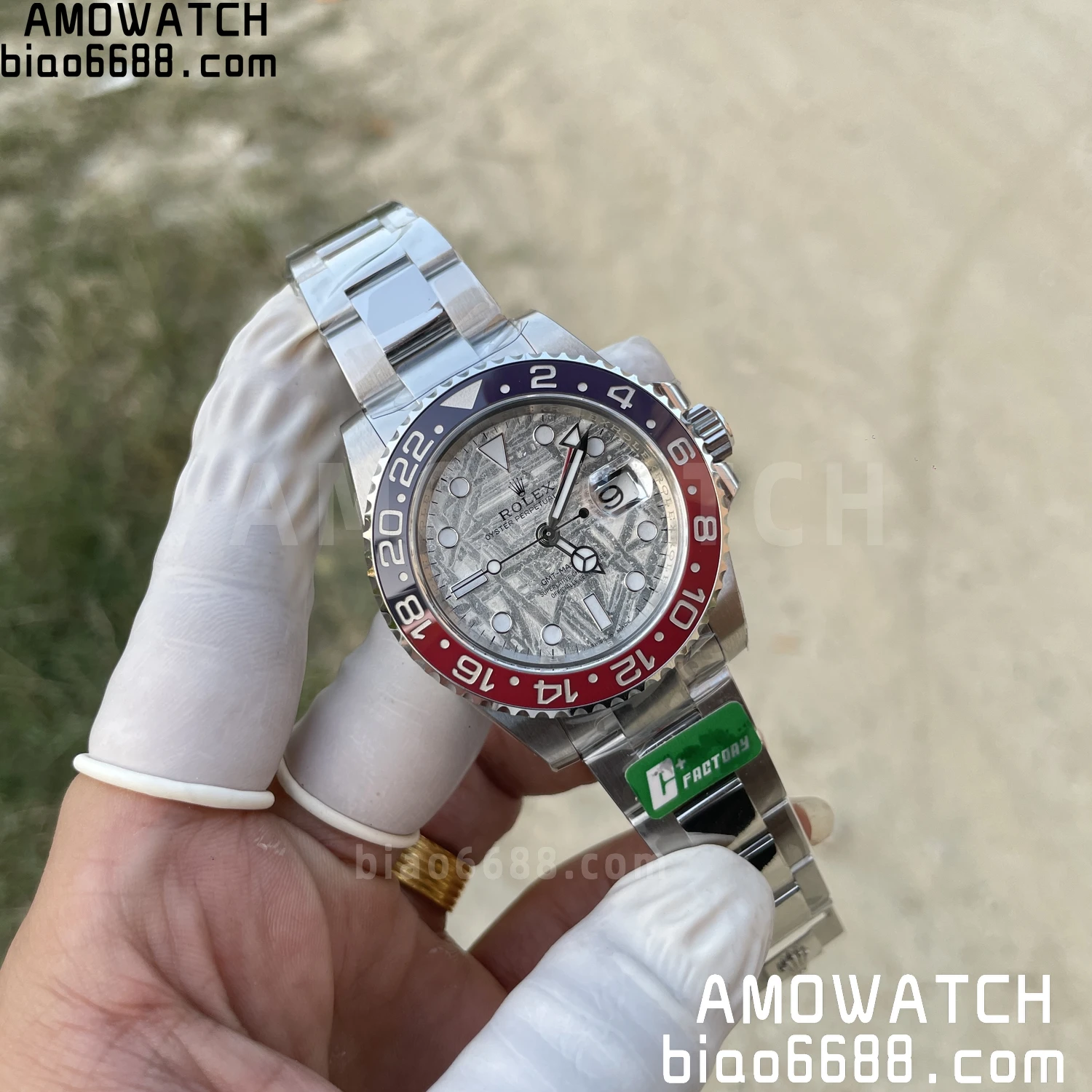 99ba4241a361b86 阿默表行AmoWatch