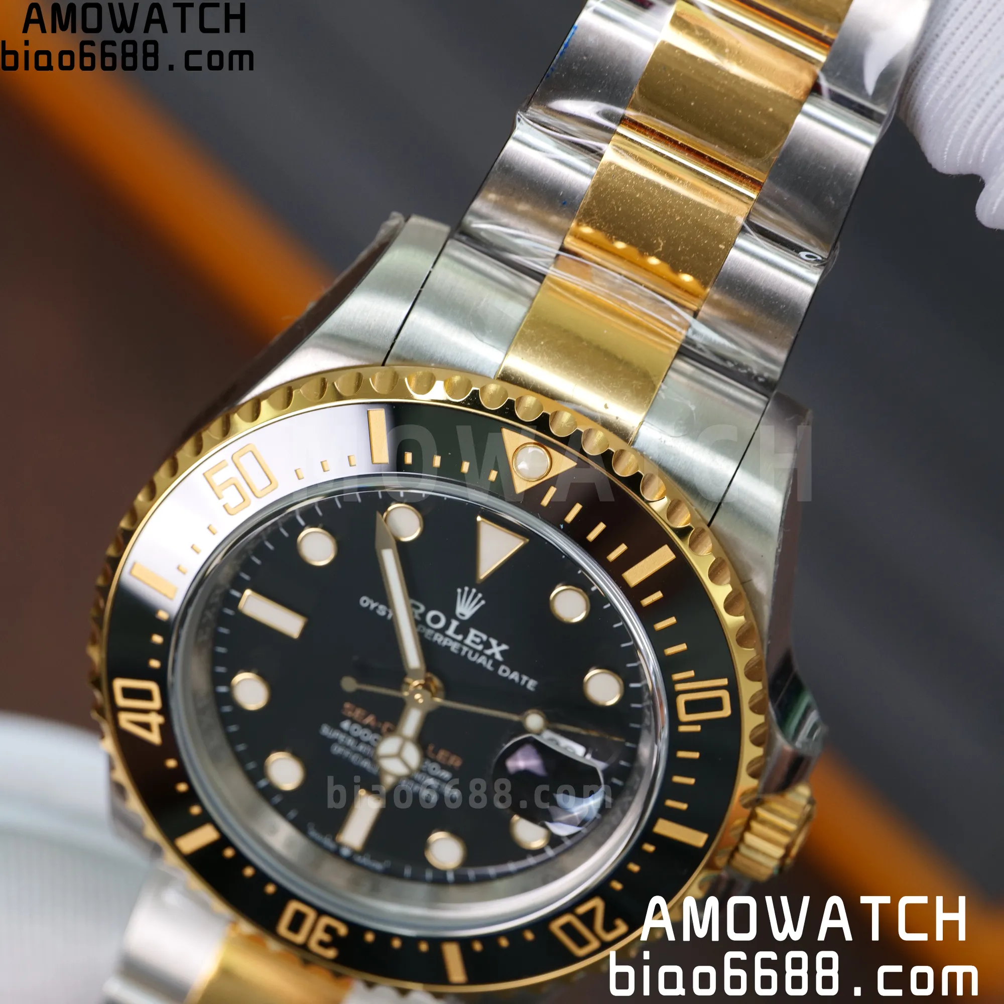 9d235bcdb8e328e AMO Watch