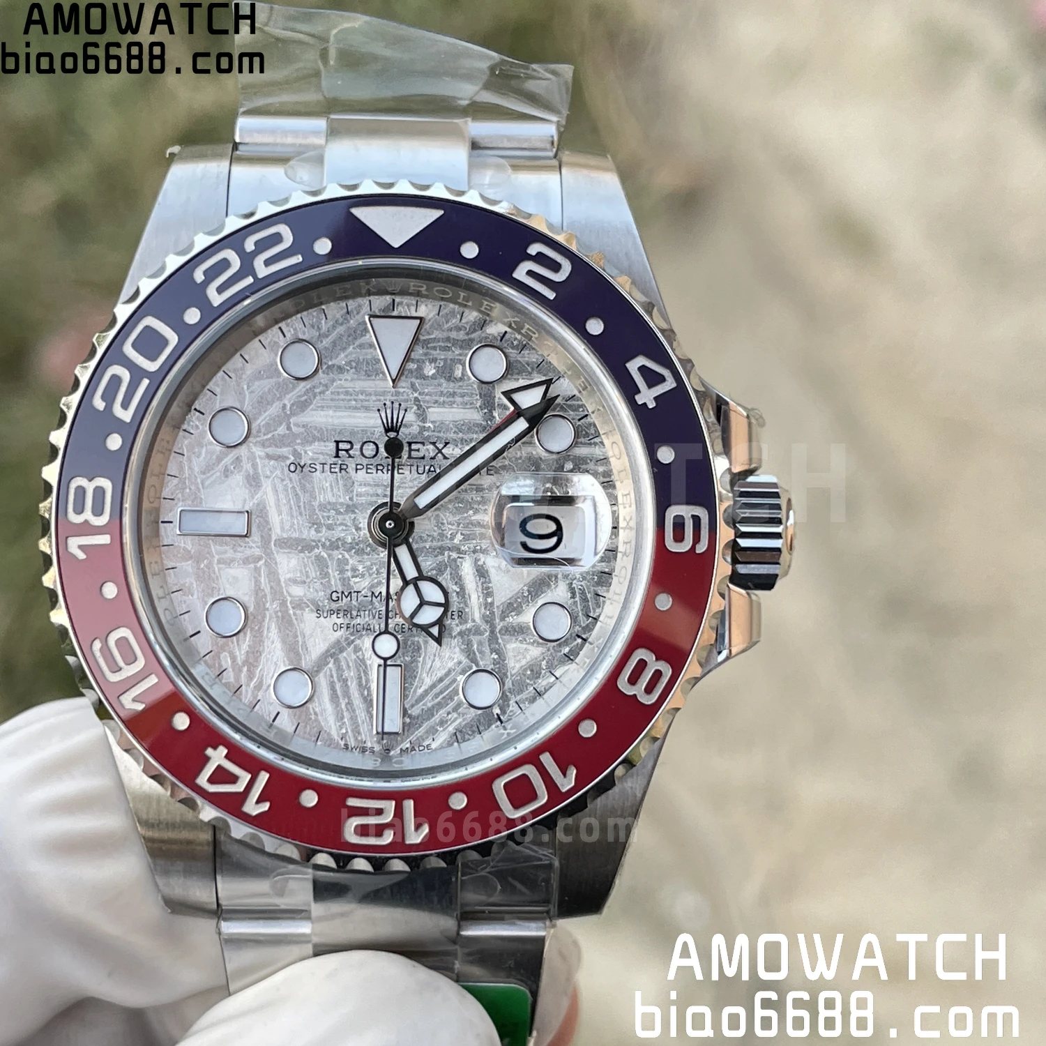 9fda2547000877c 阿默表行AmoWatch